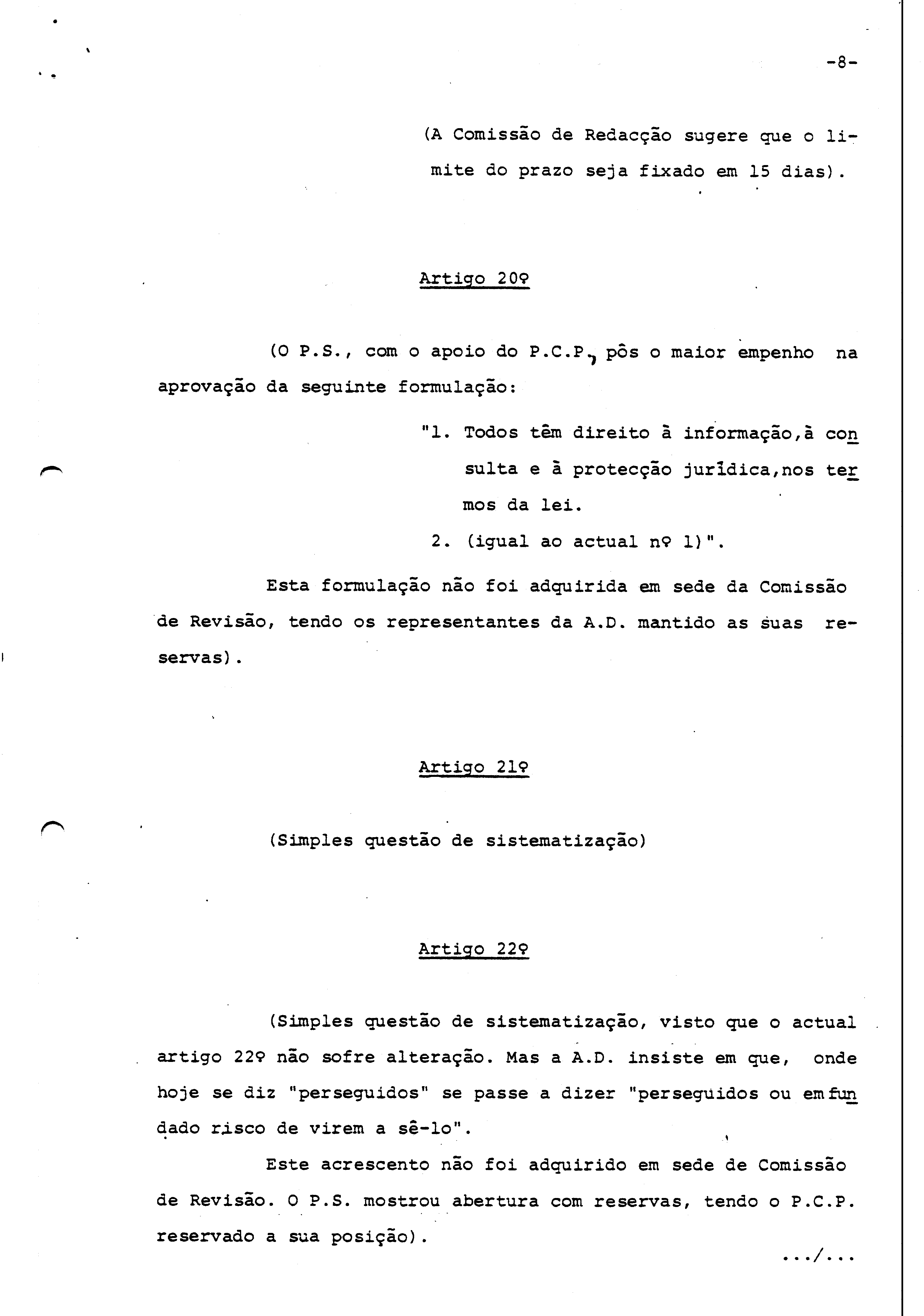 00049.007- pag.8