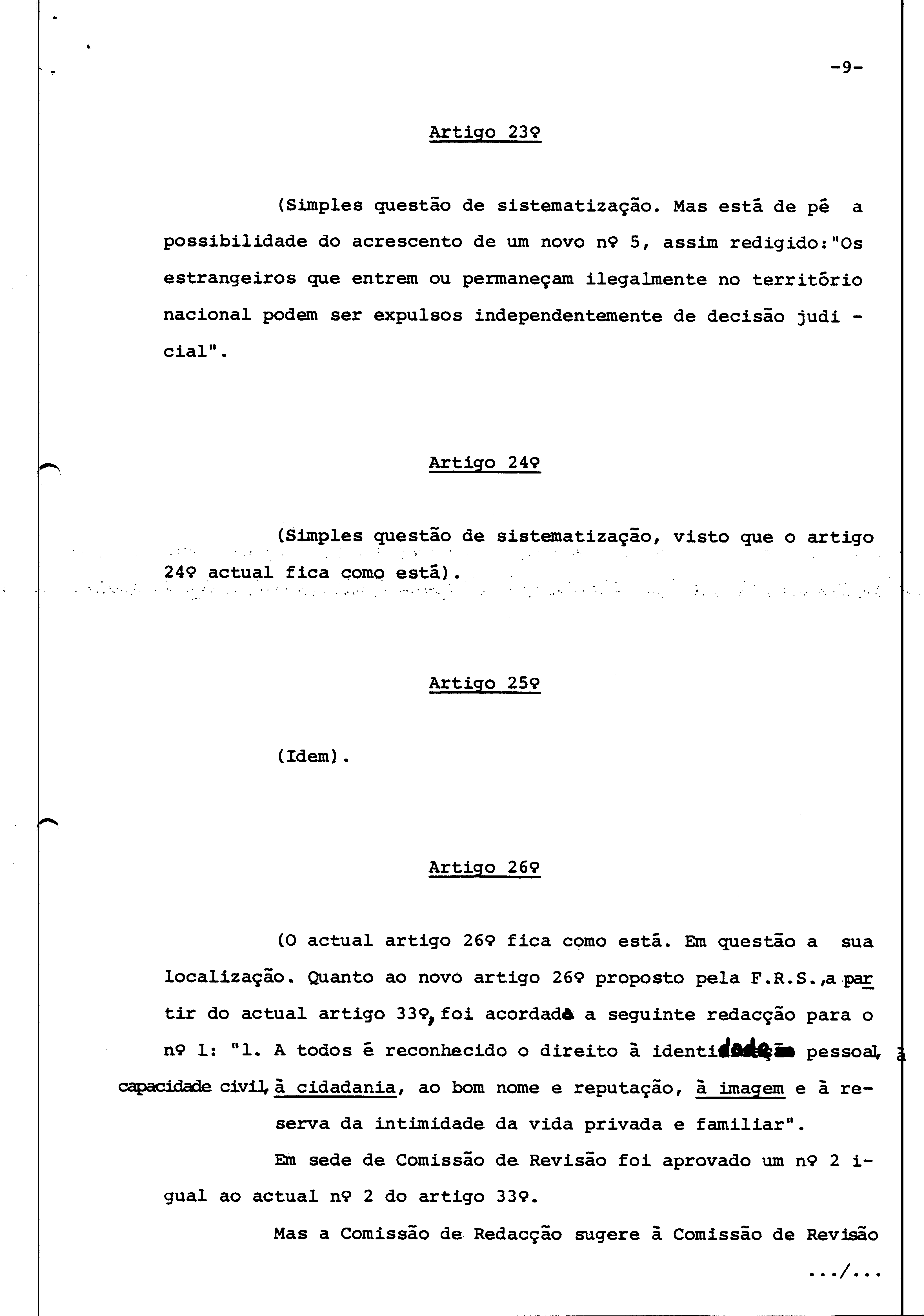 00049.007- pag.9