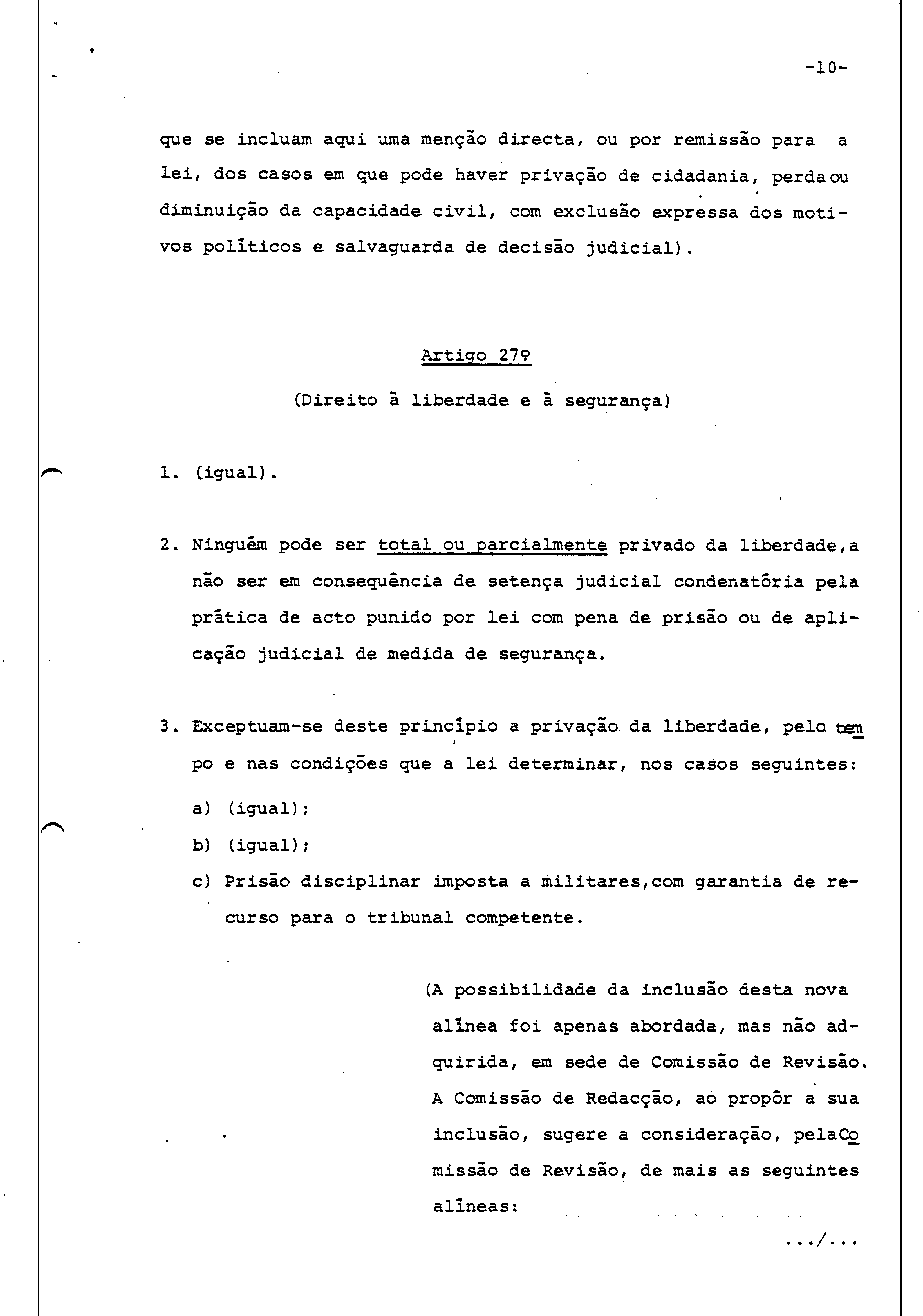 00049.007- pag.10
