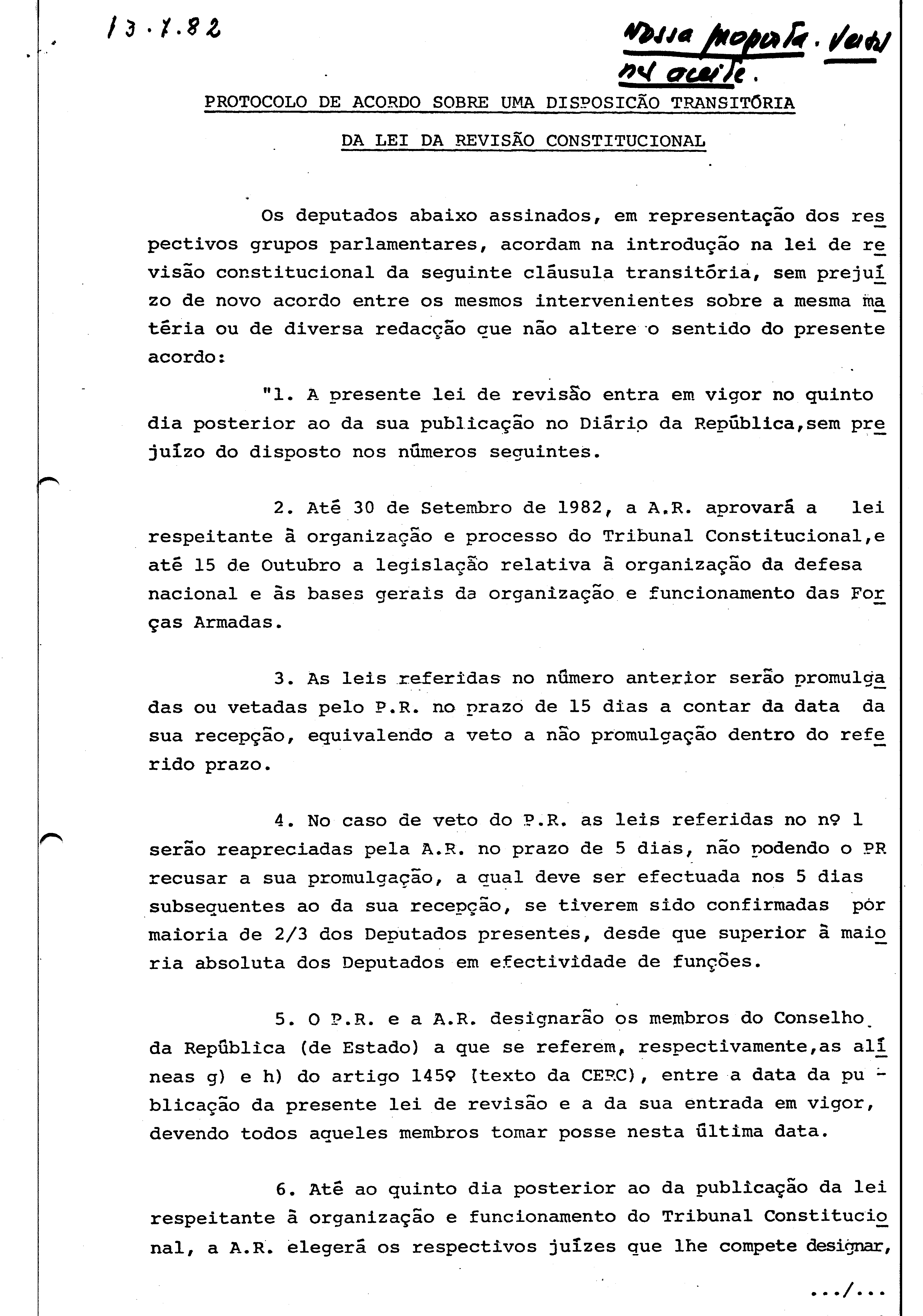 00049.008- pag.1