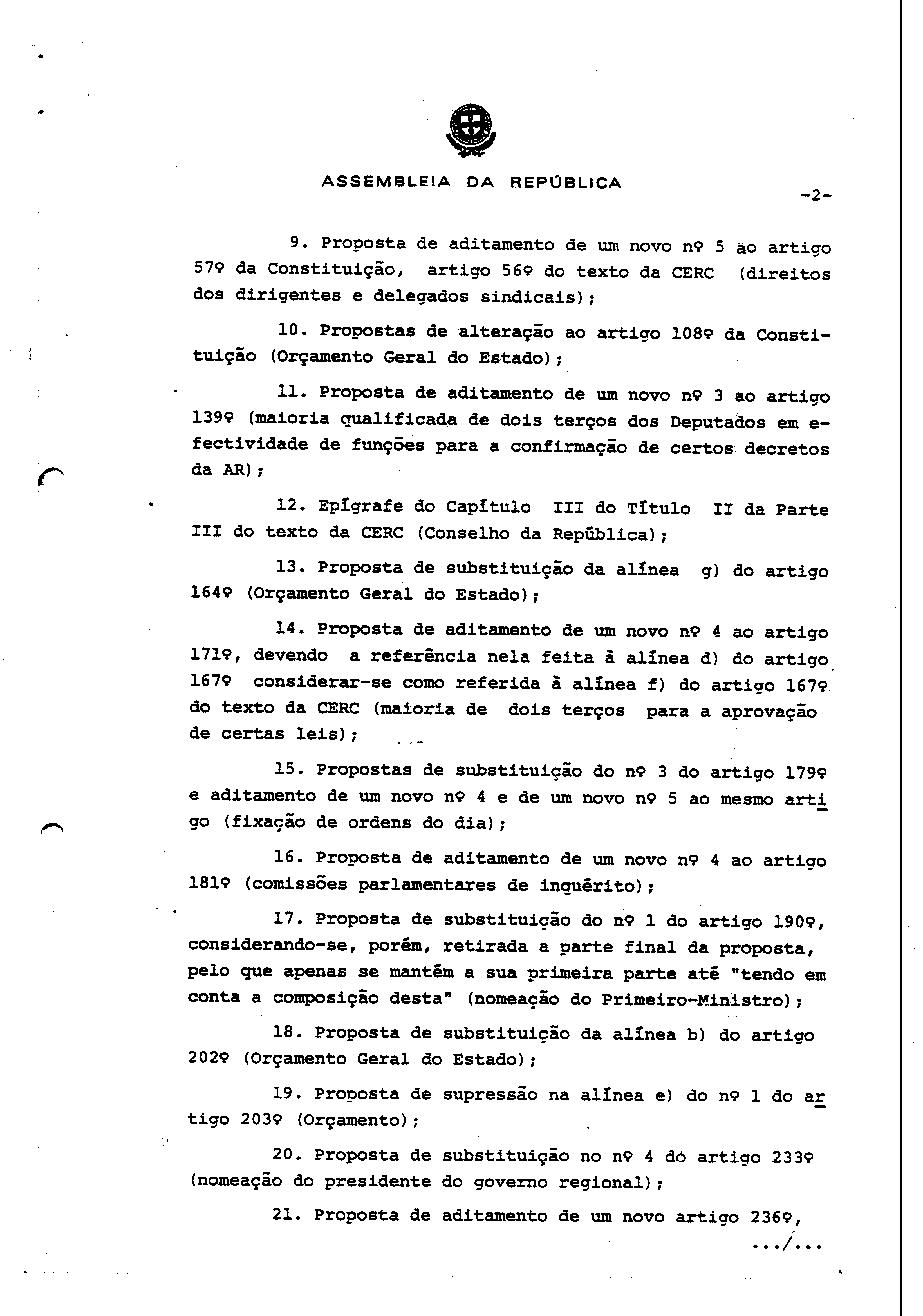 00049.010.004- pag.2