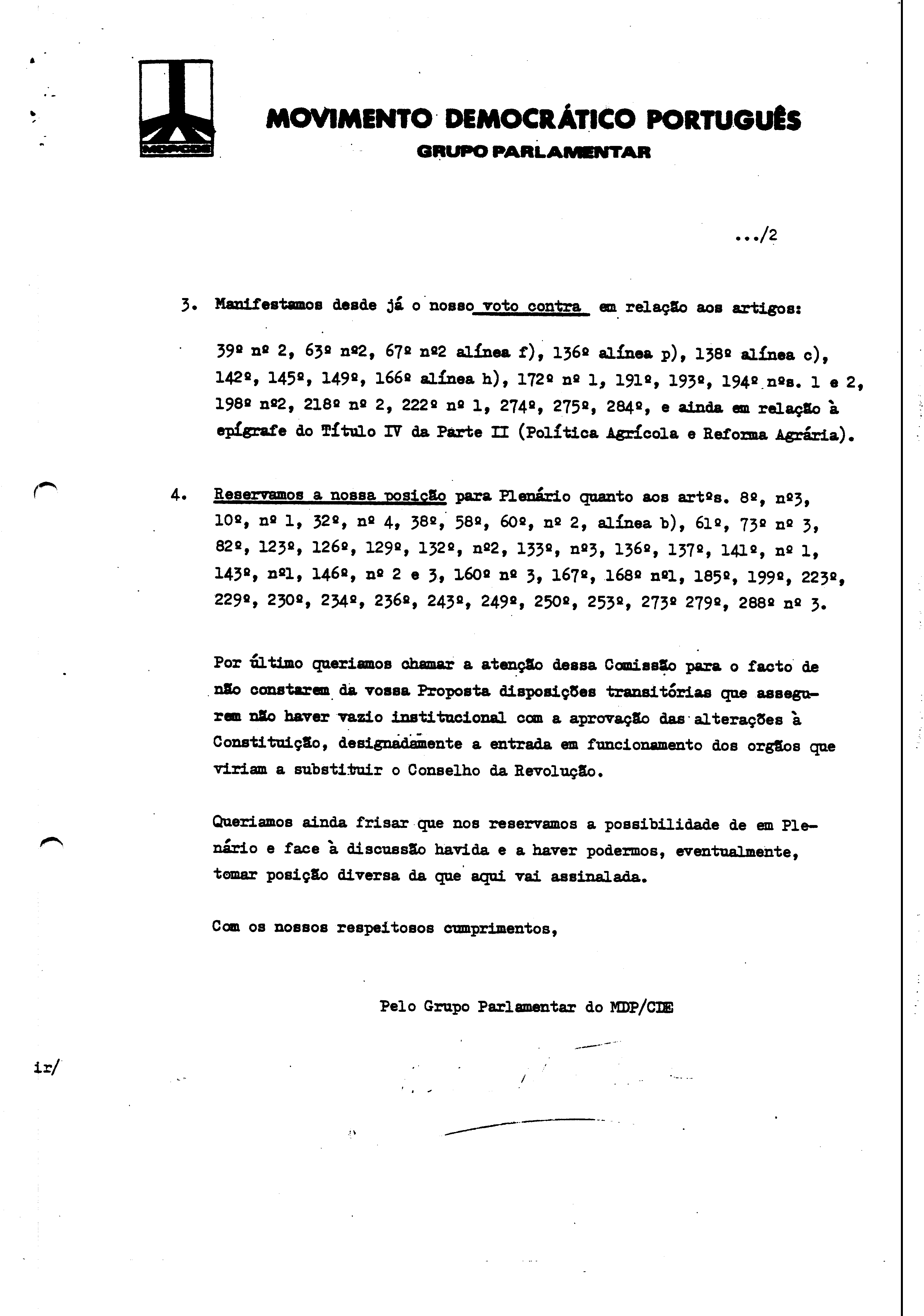 00049.010.009- pag.2