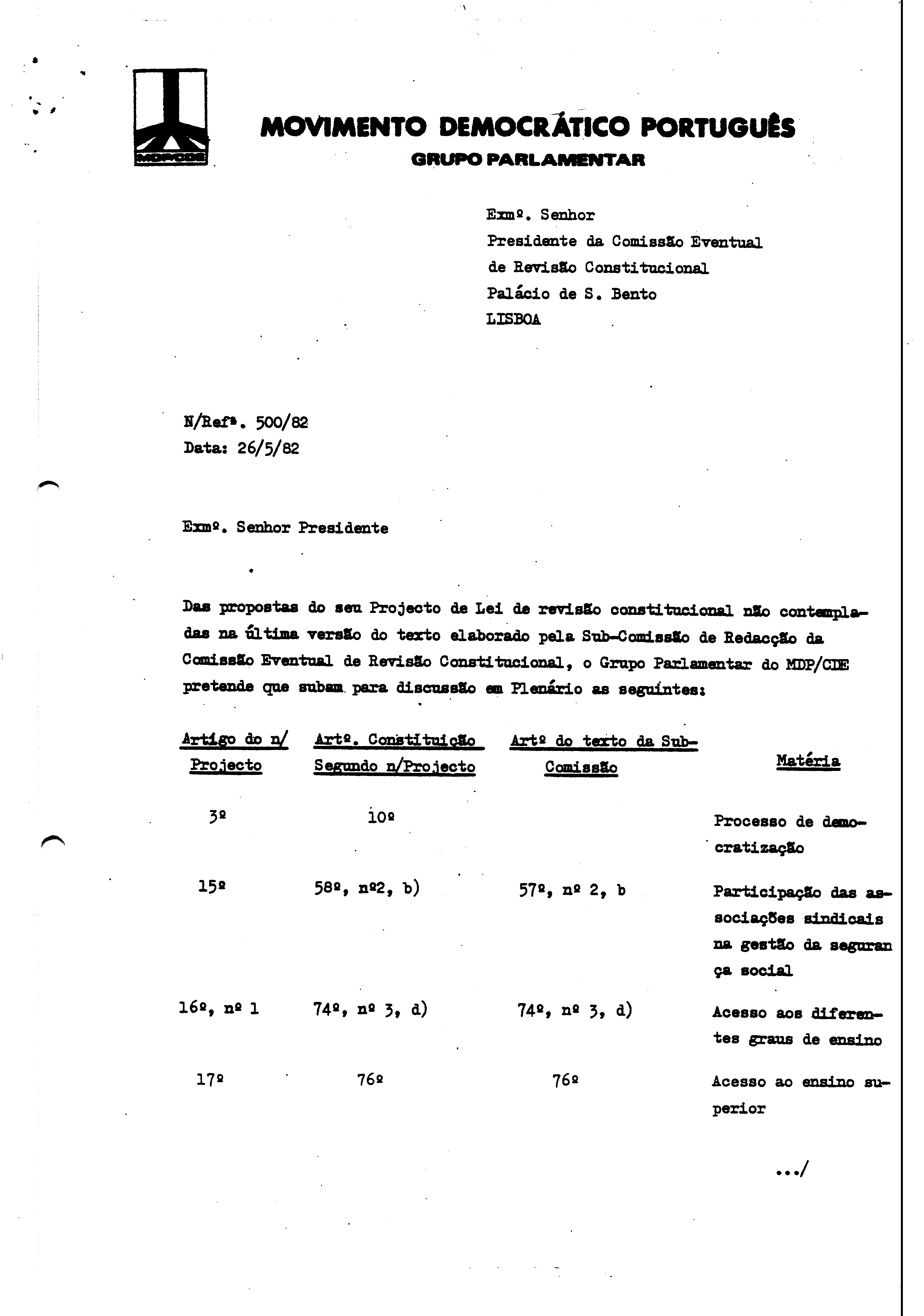 00049.010.010- pag.1