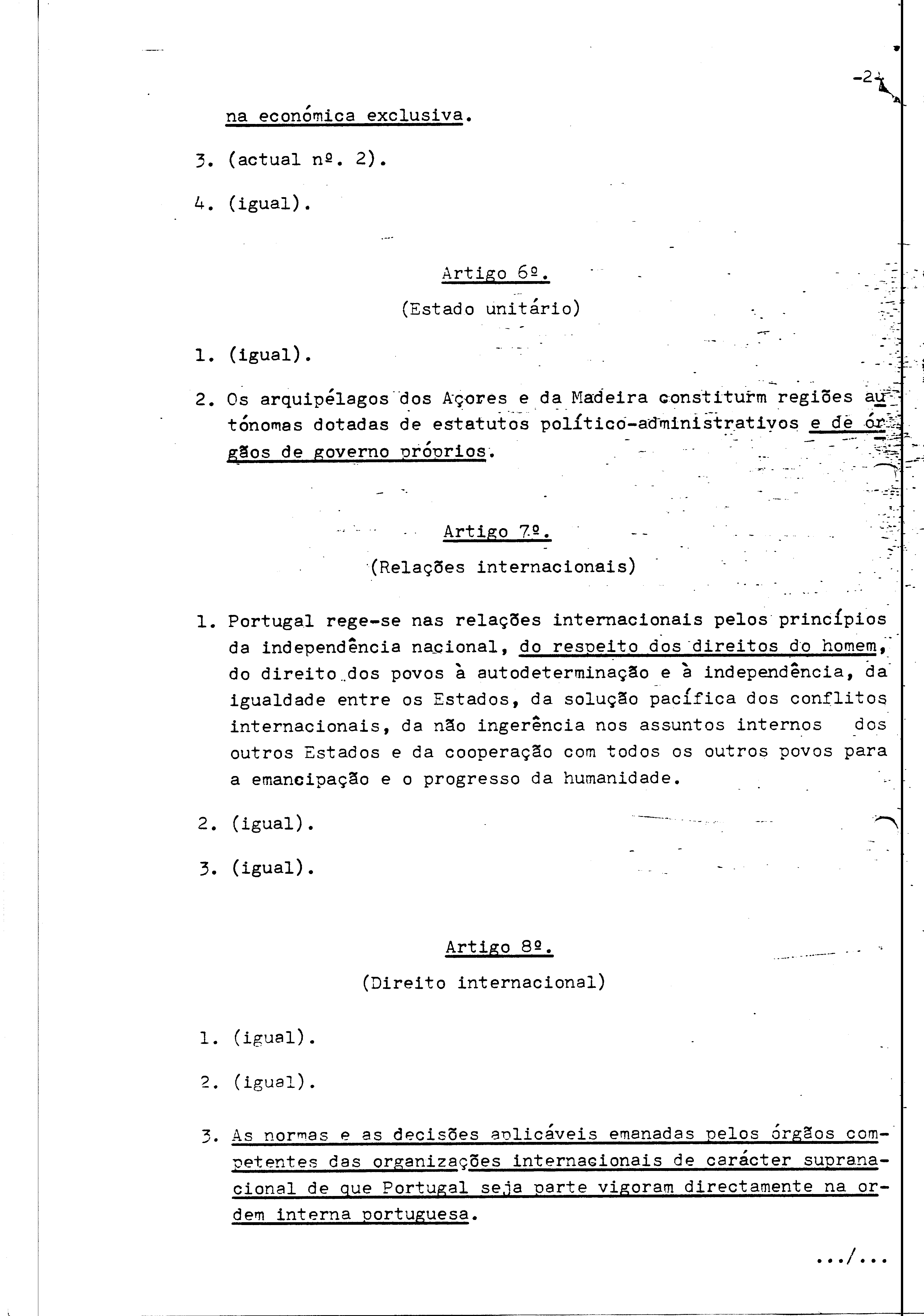00049.010.012- pag.2