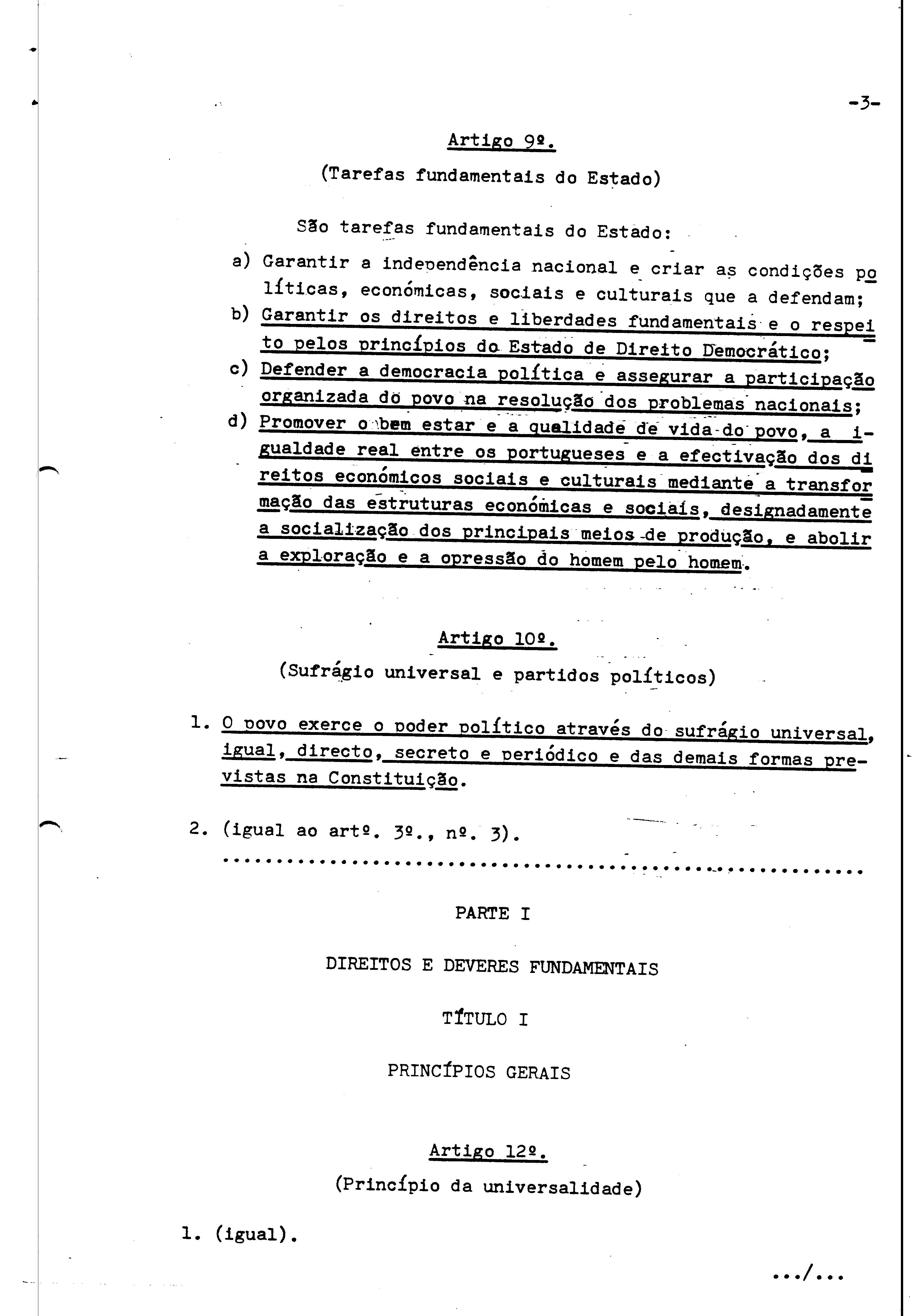 00049.010.012- pag.3