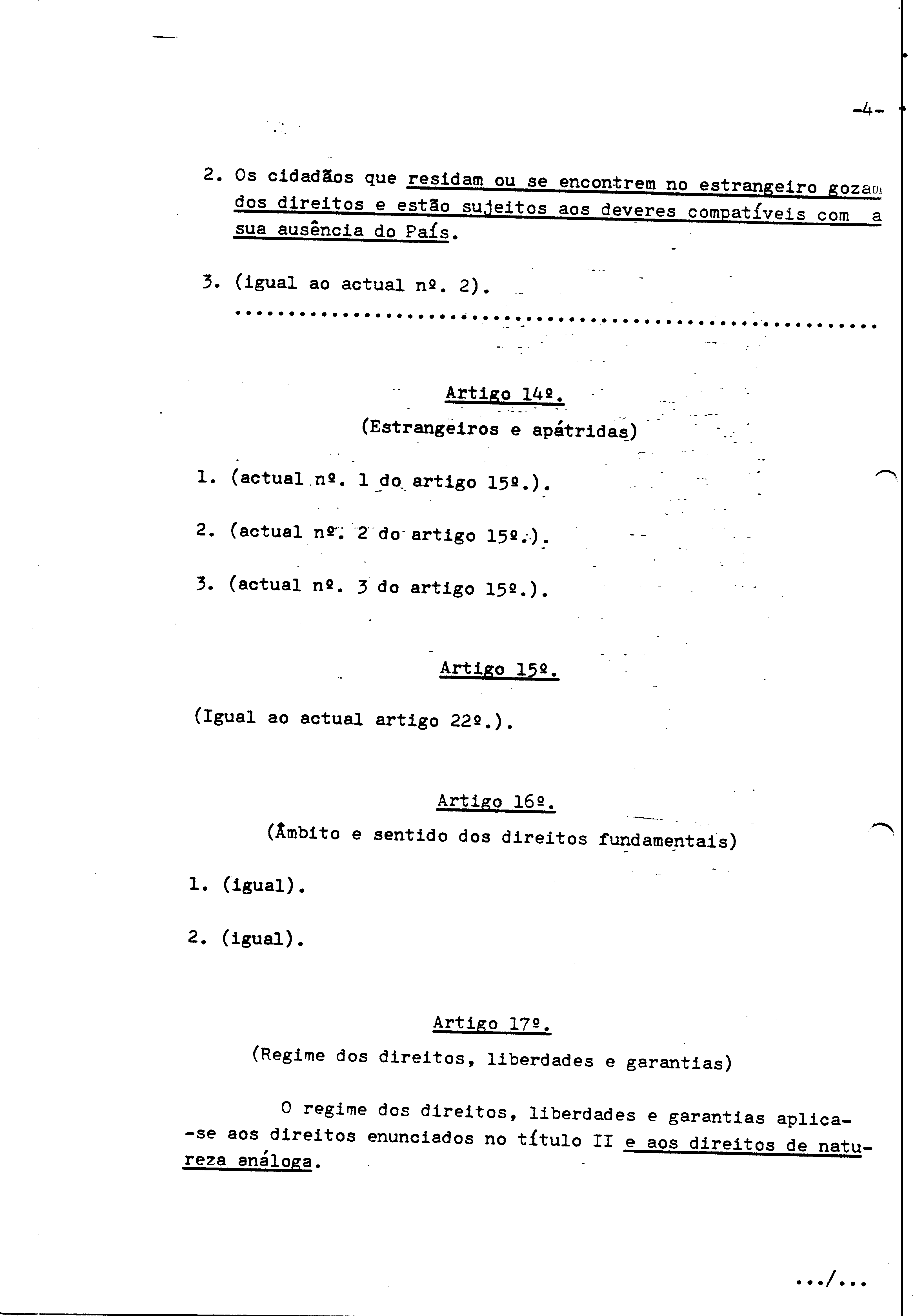 00049.010.012- pag.4