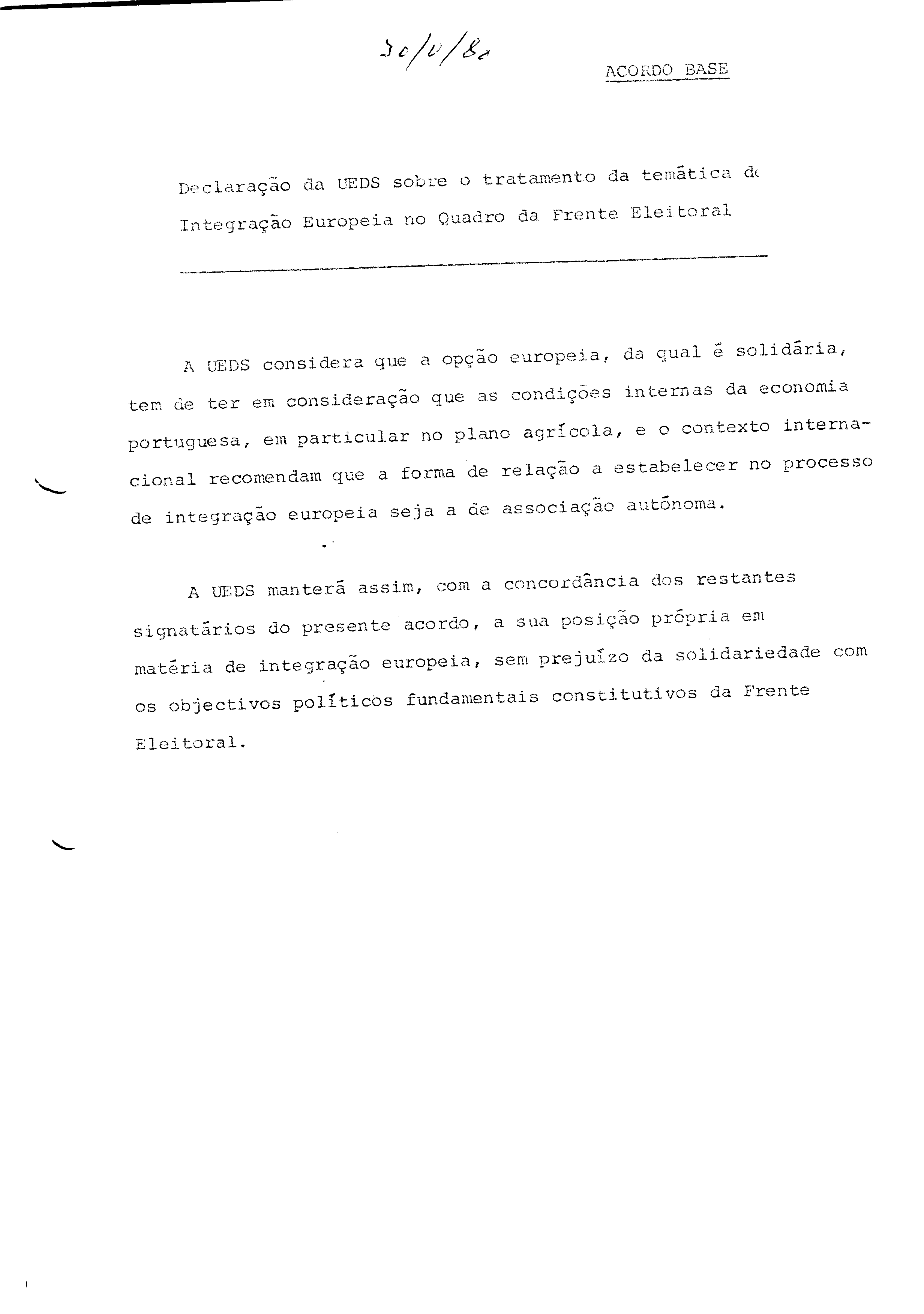 00050.002- pag.1