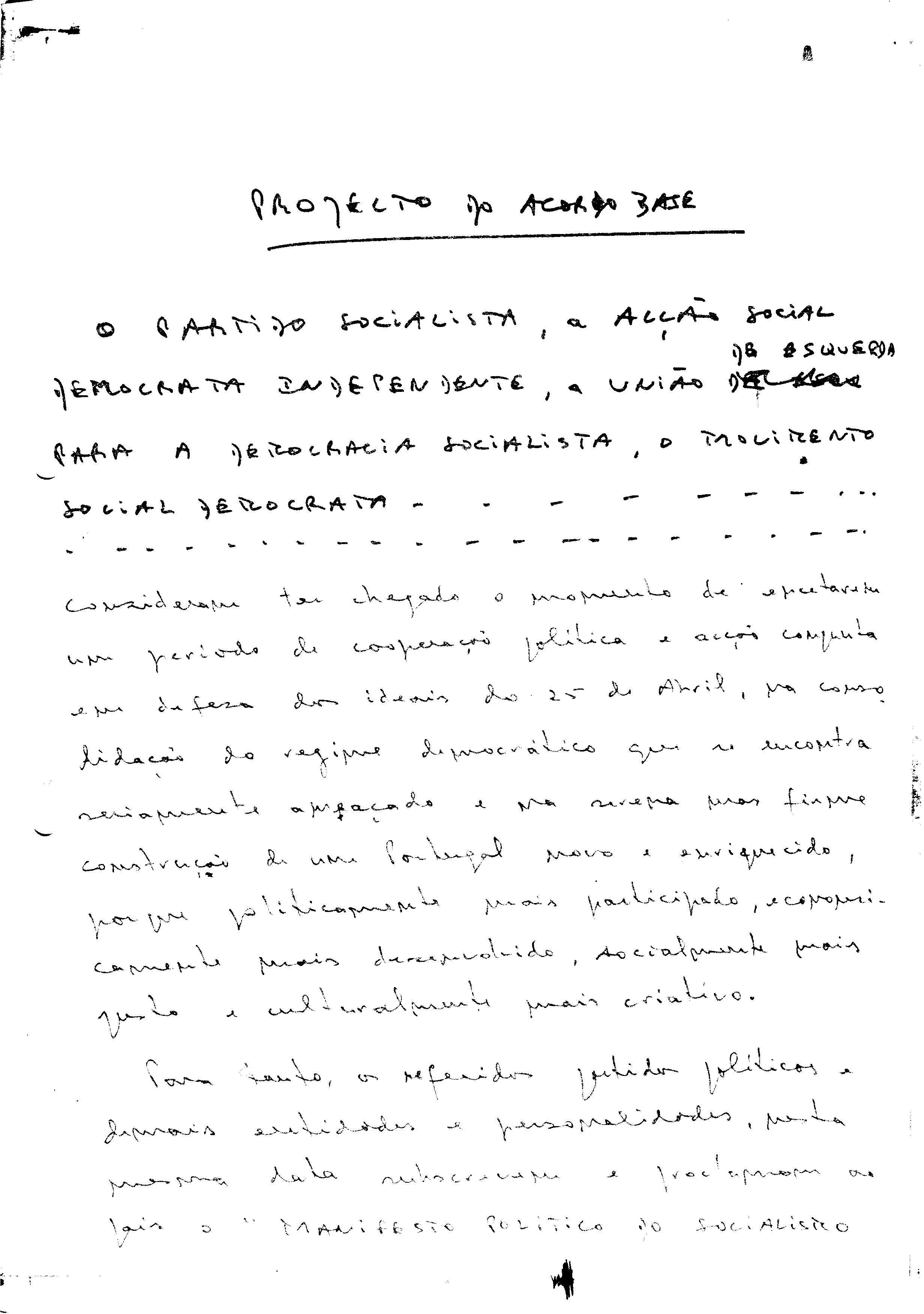 00050.003- pag.1