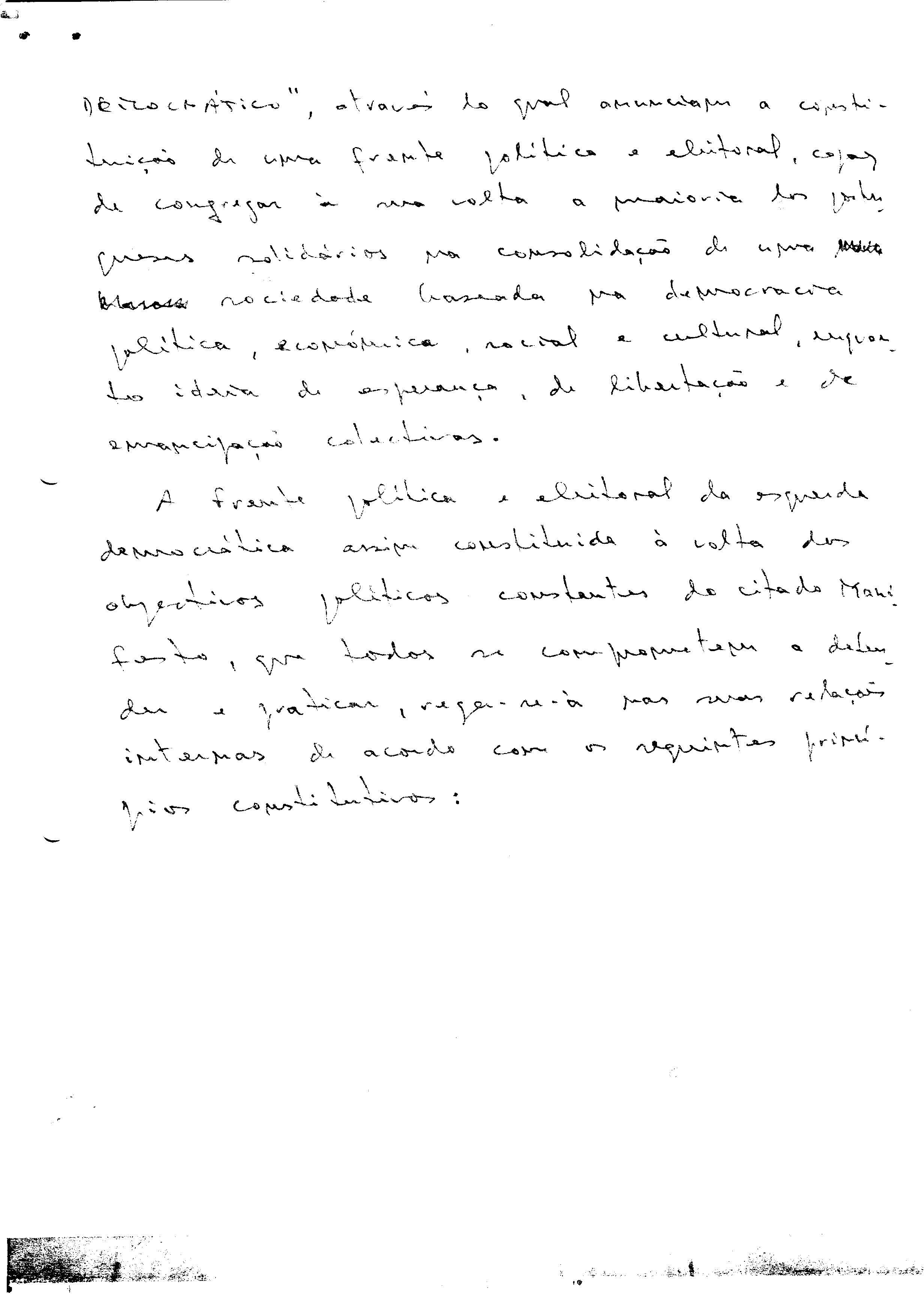 00050.003- pag.2