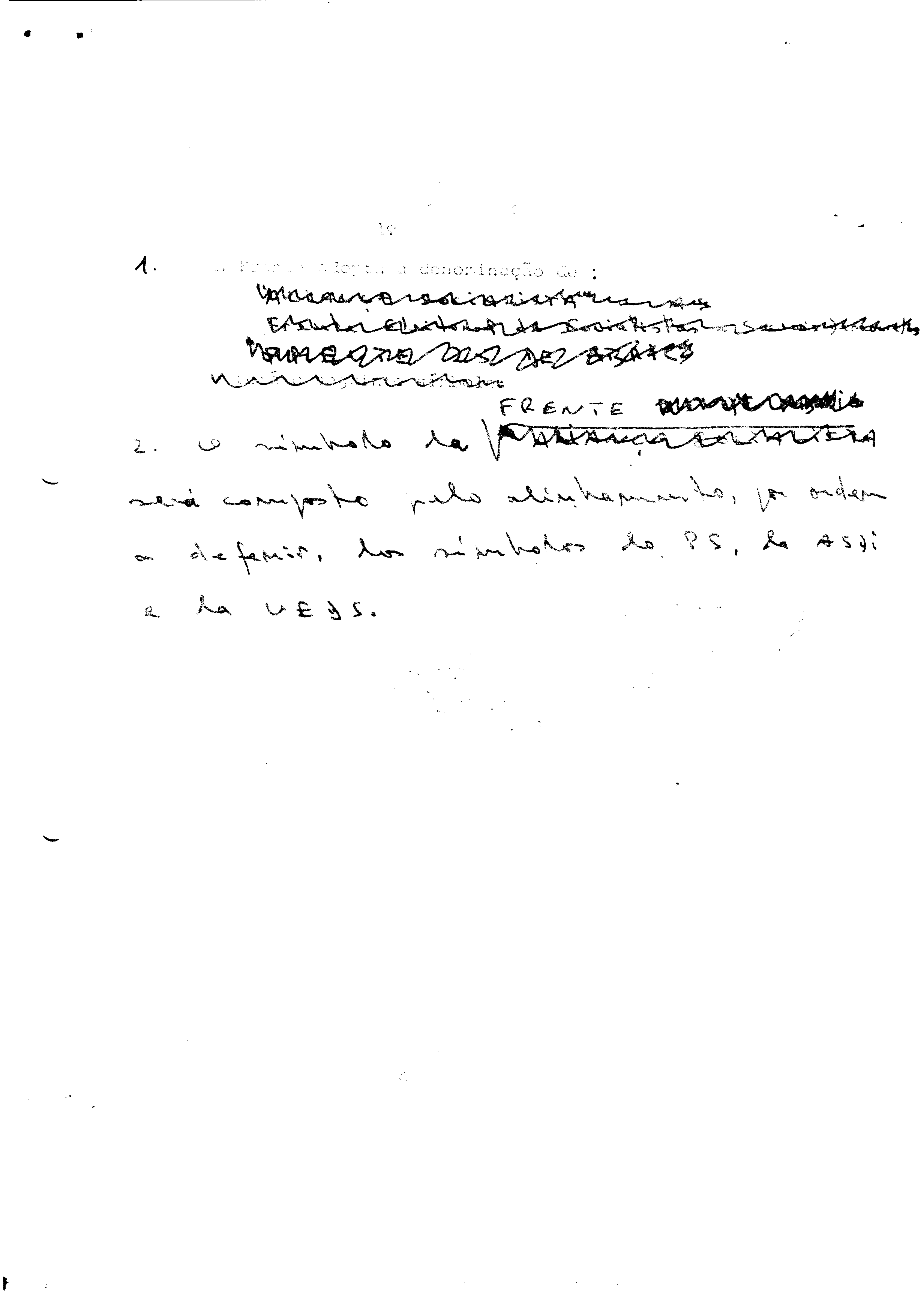 00050.003- pag.3