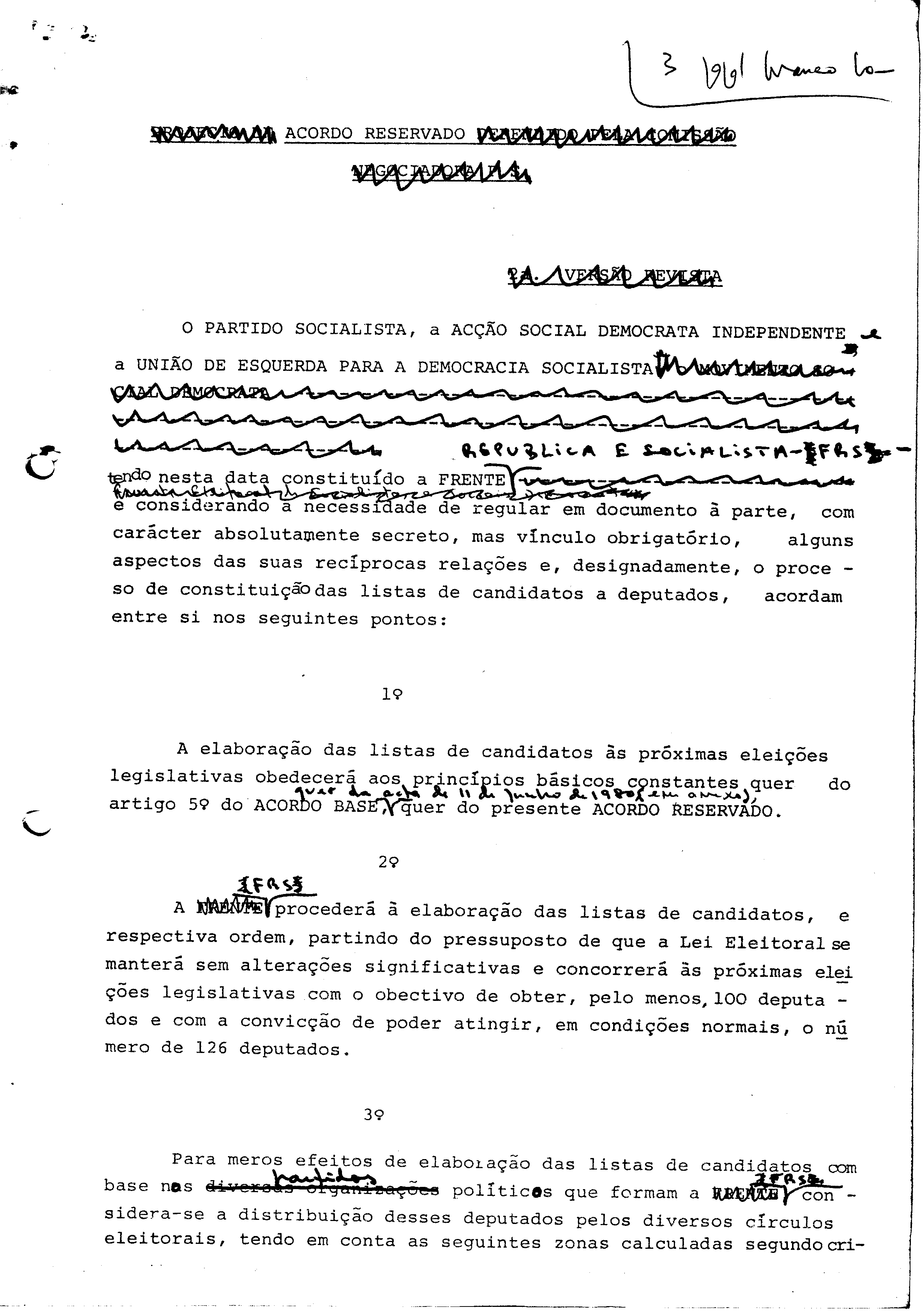 00050.004- pag.1