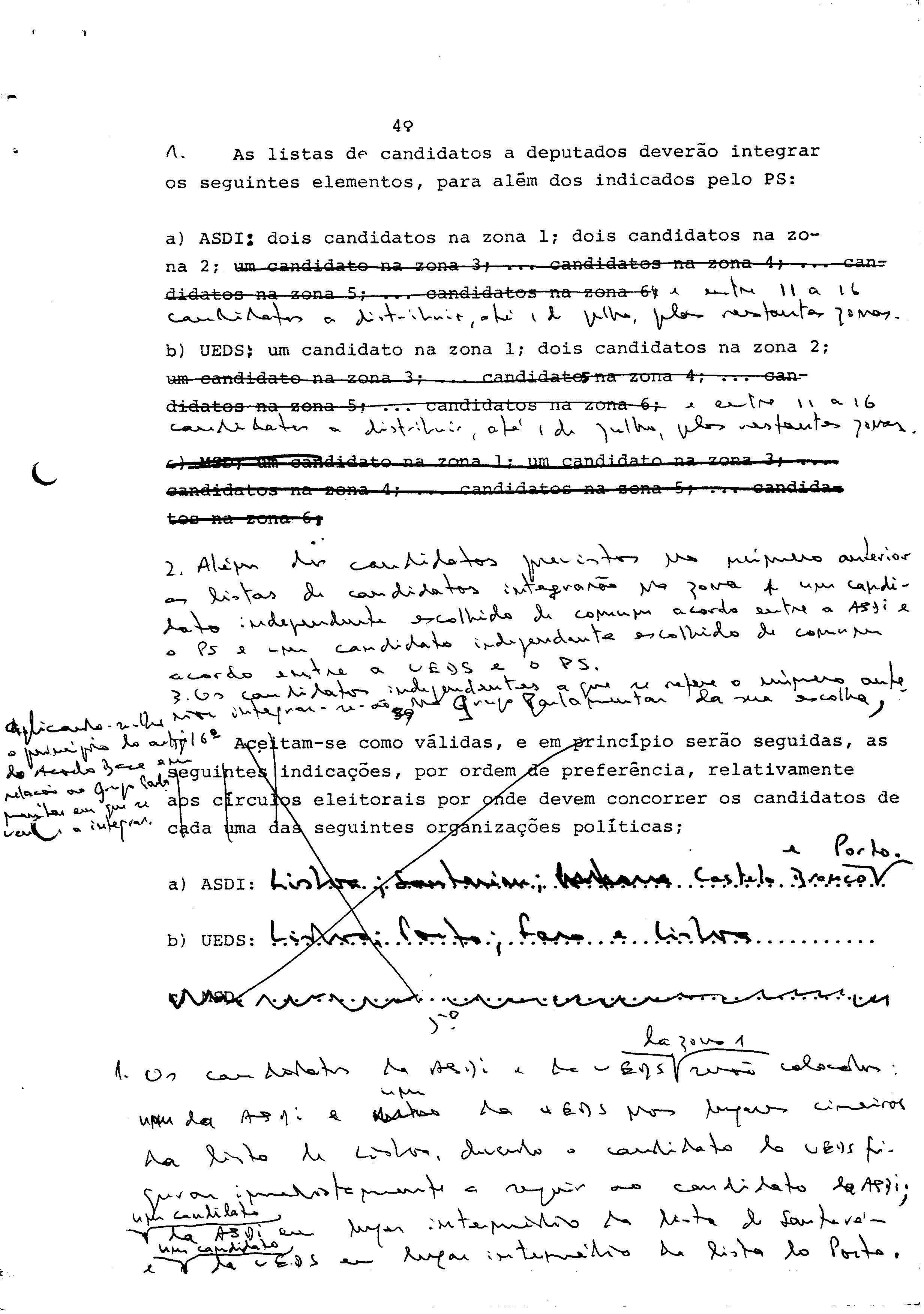 00050.004- pag.3