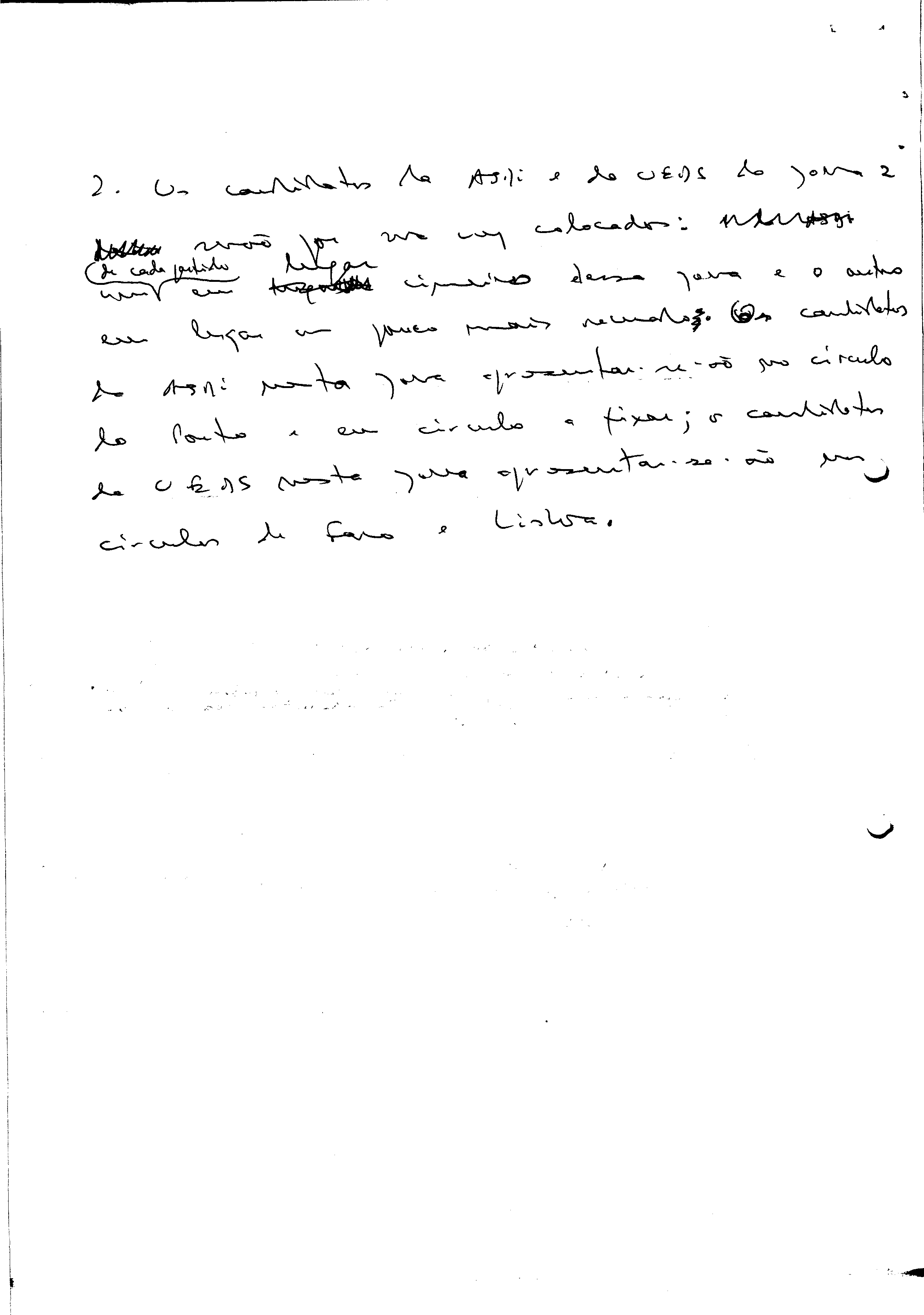 00050.004- pag.4