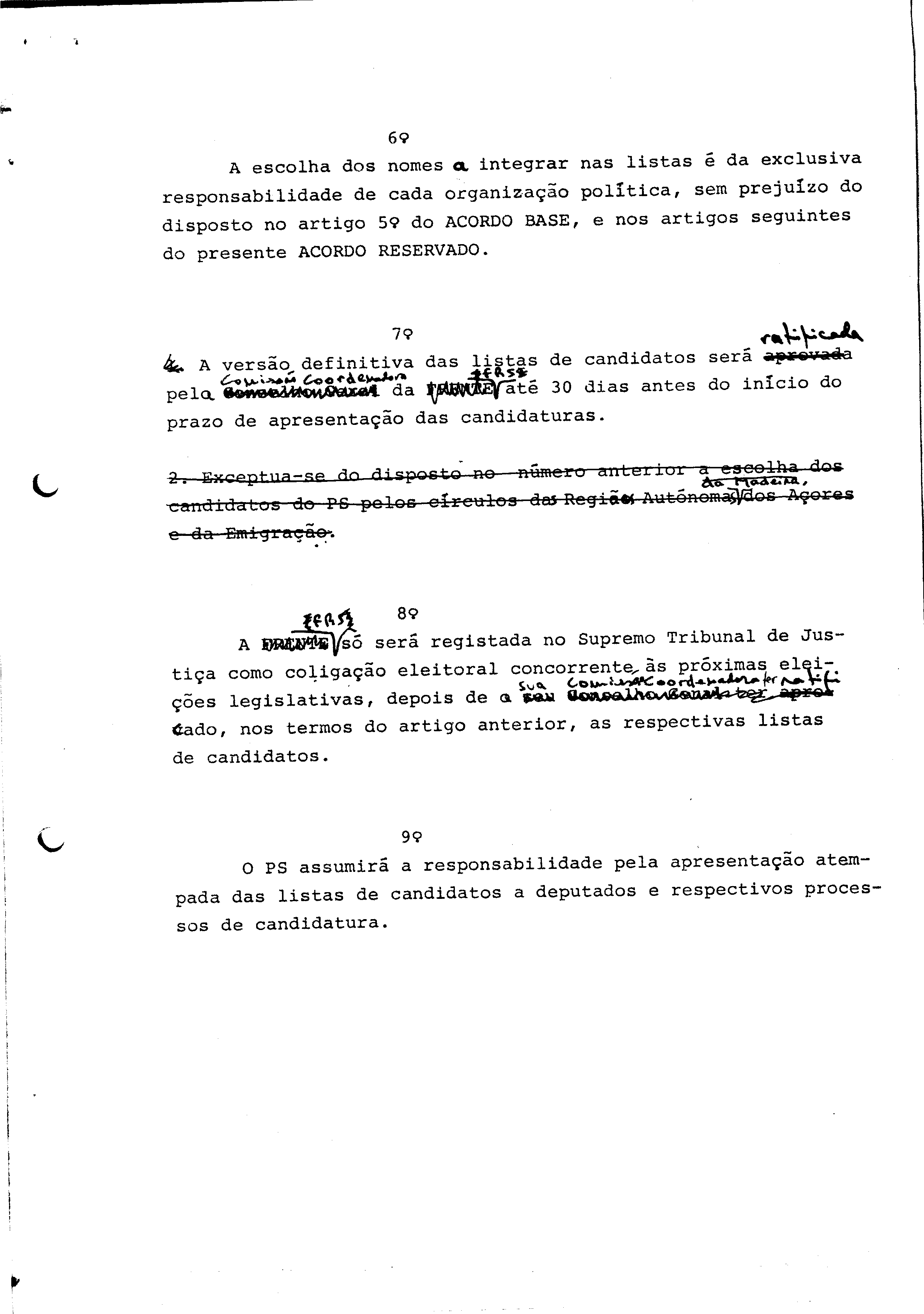 00050.004- pag.5