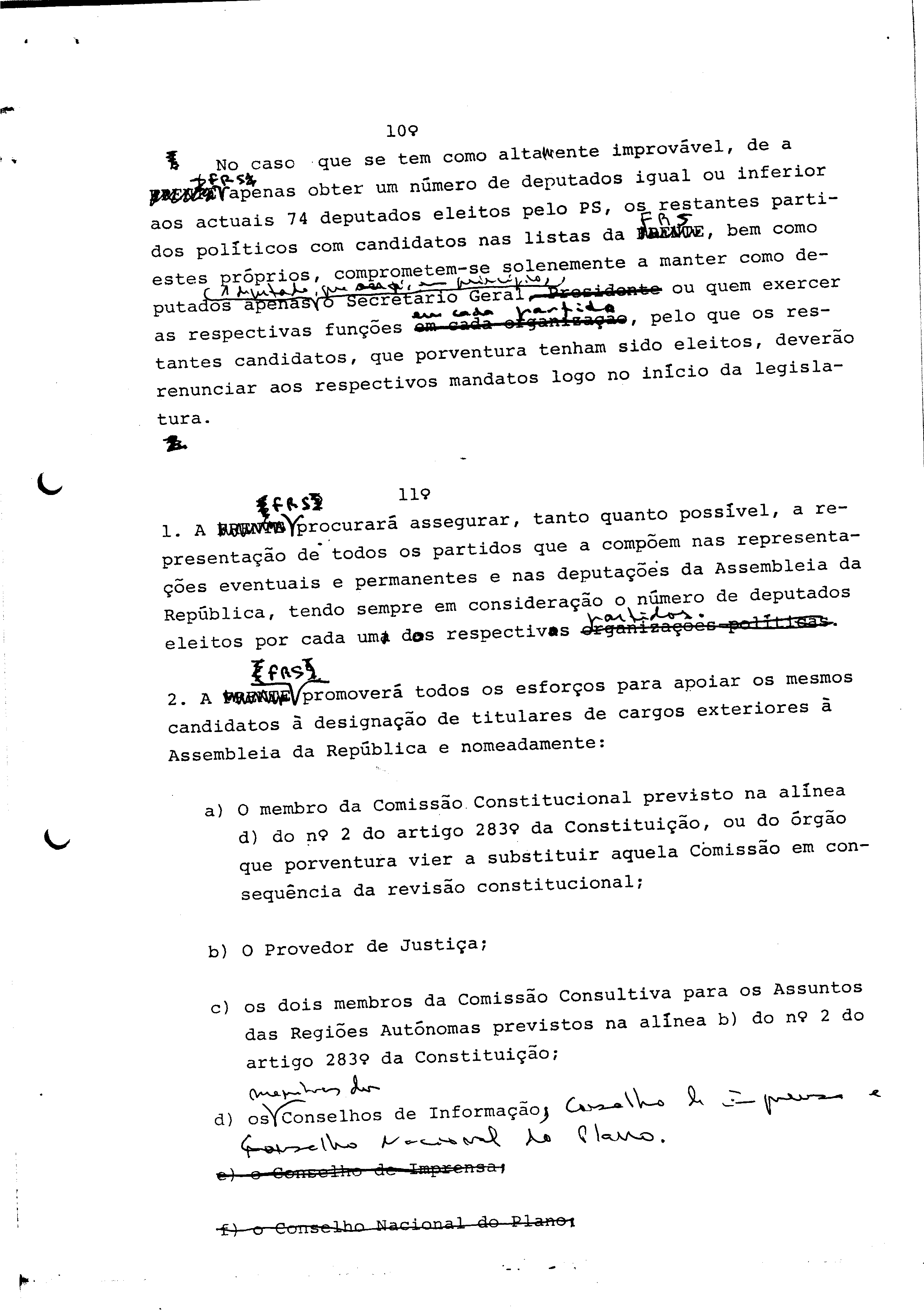 00050.004- pag.6