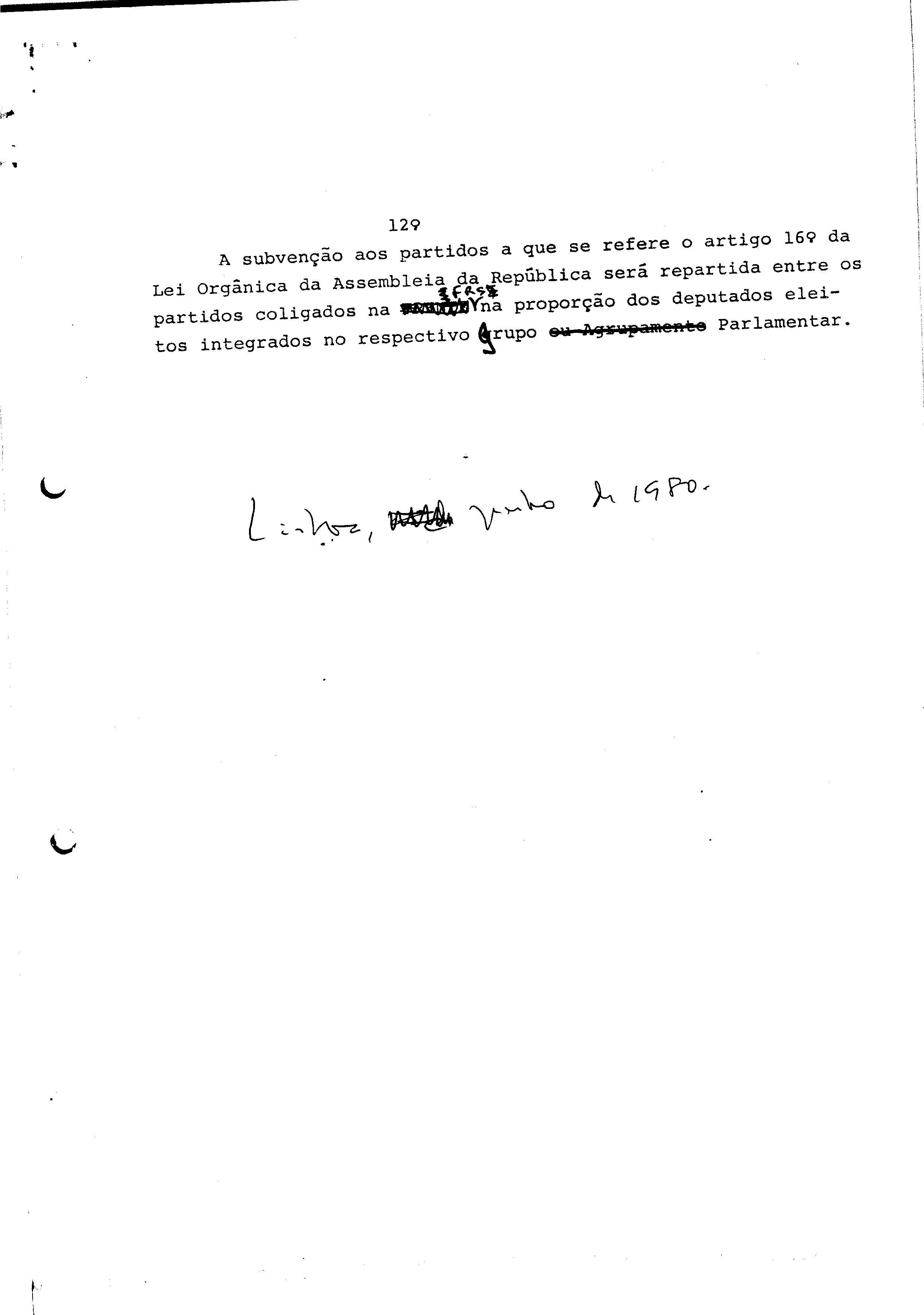 00050.004- pag.7