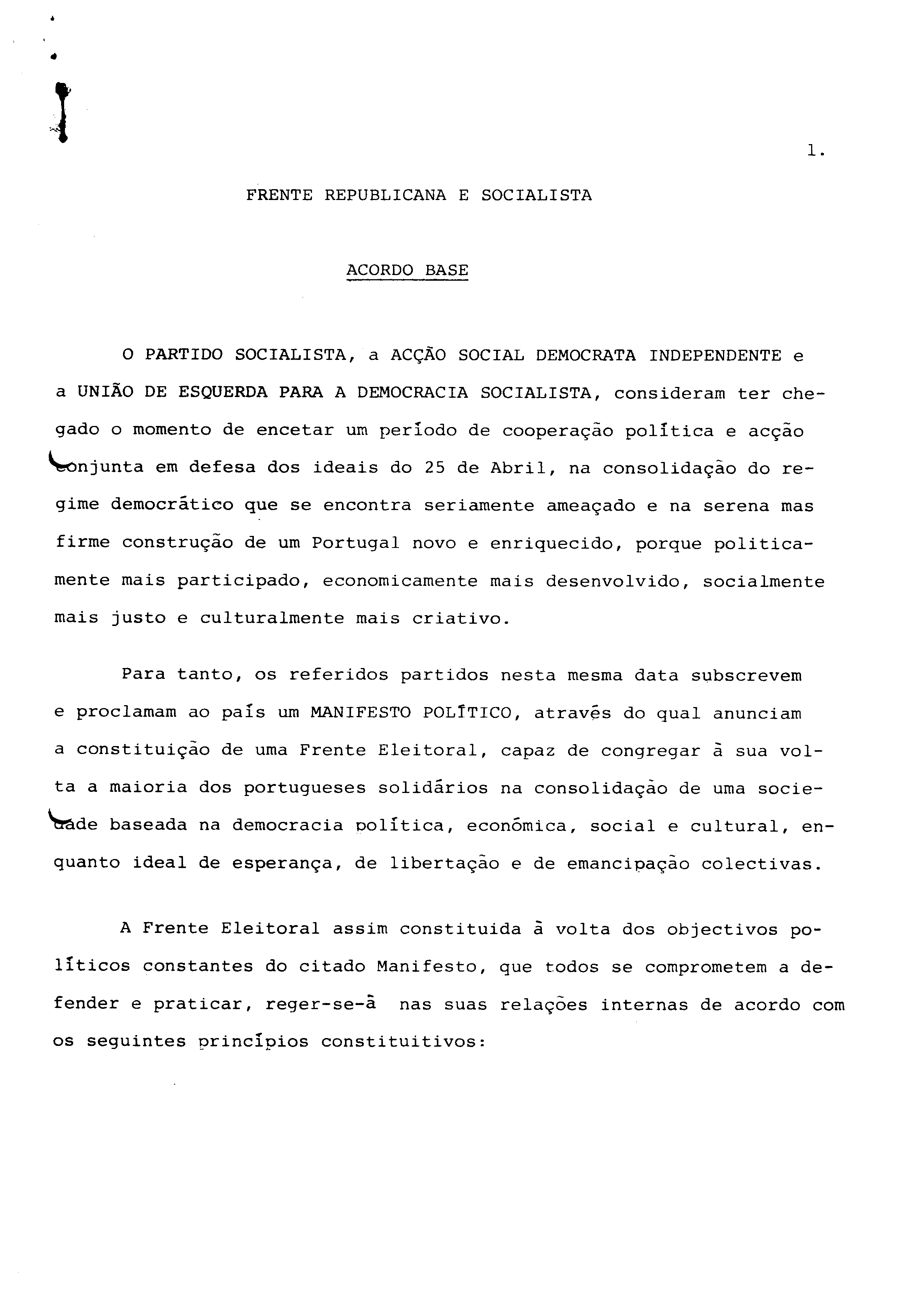 00050.006.001- pag.1