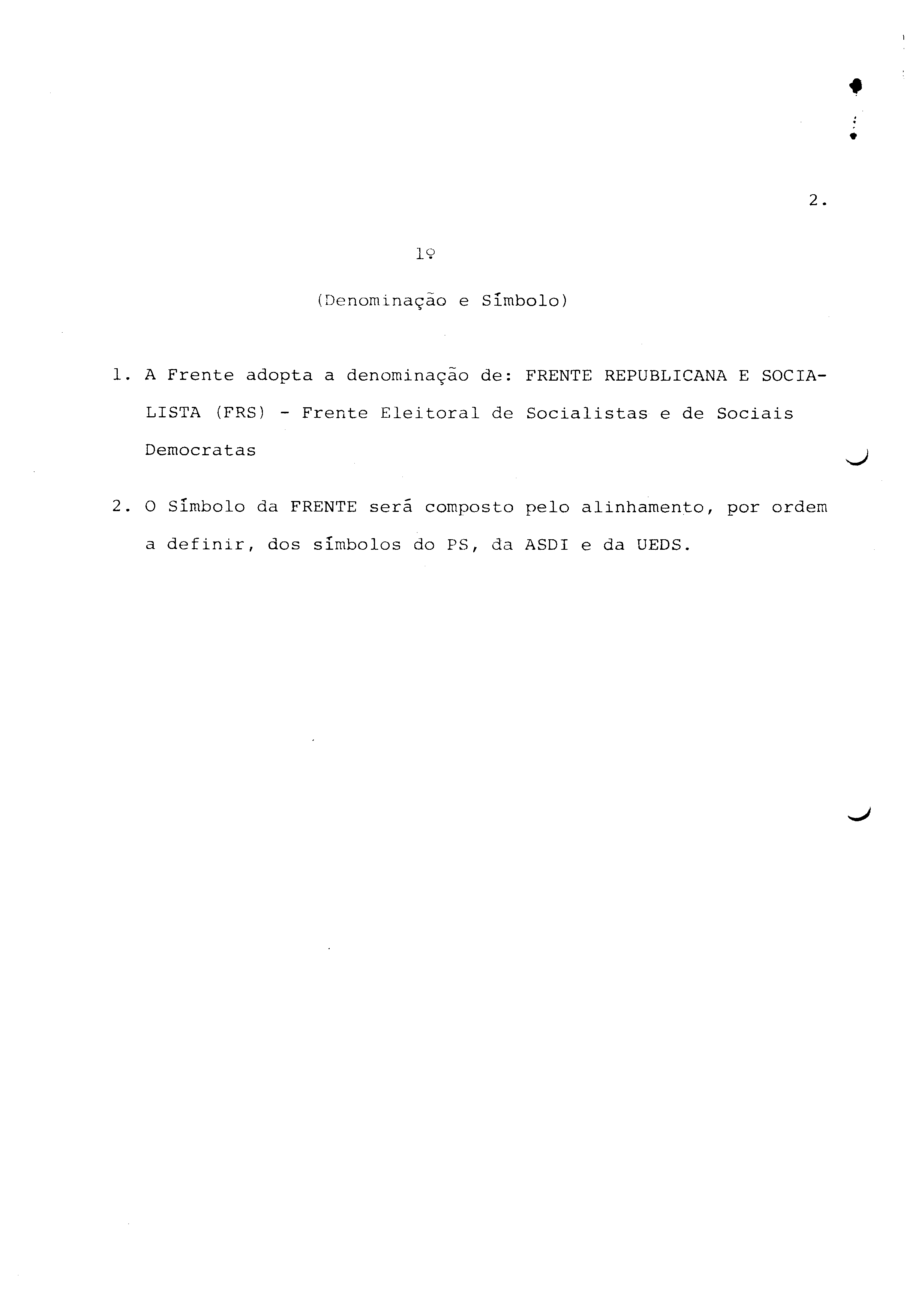 00050.006.001- pag.2