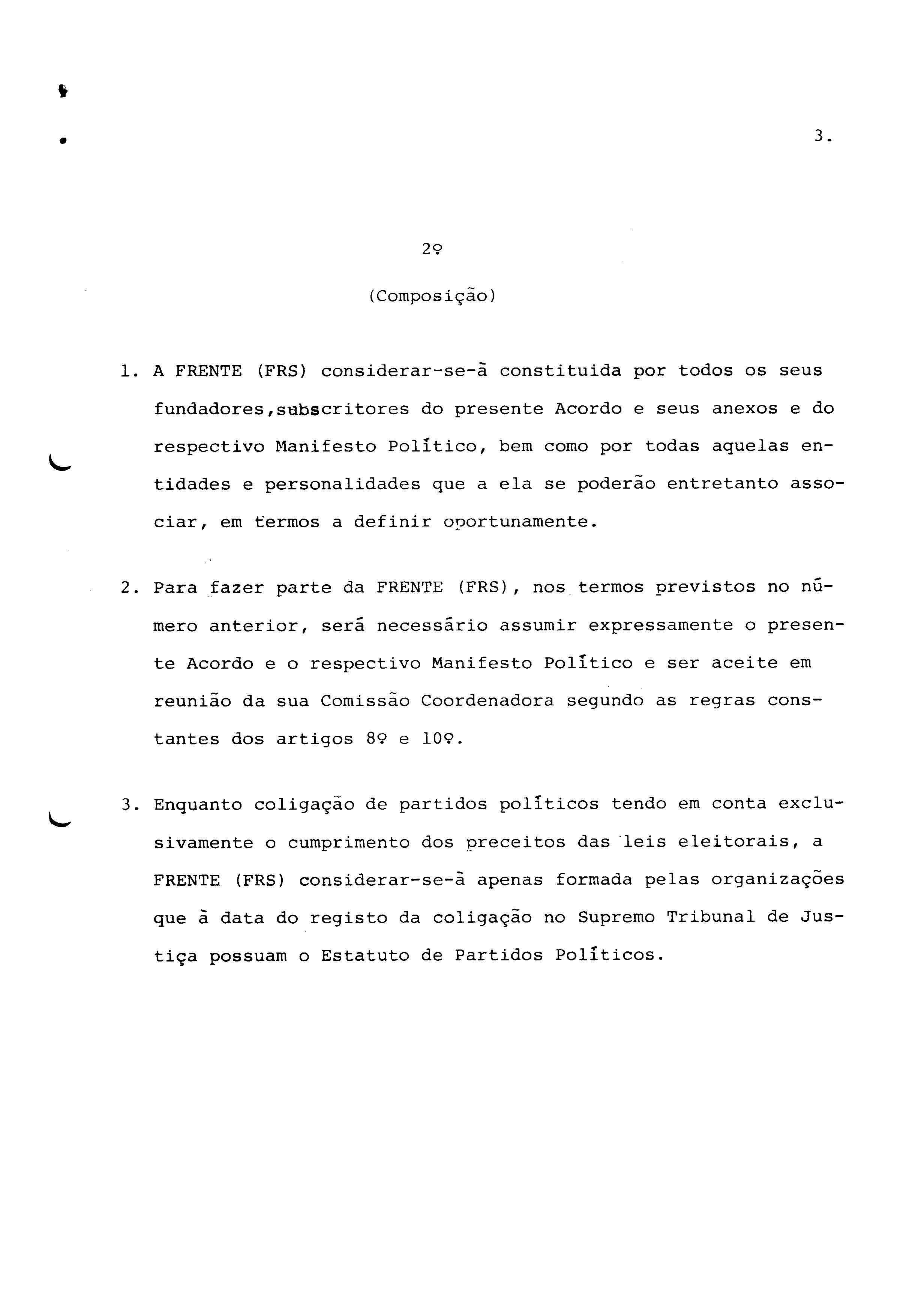 00050.006.001- pag.3