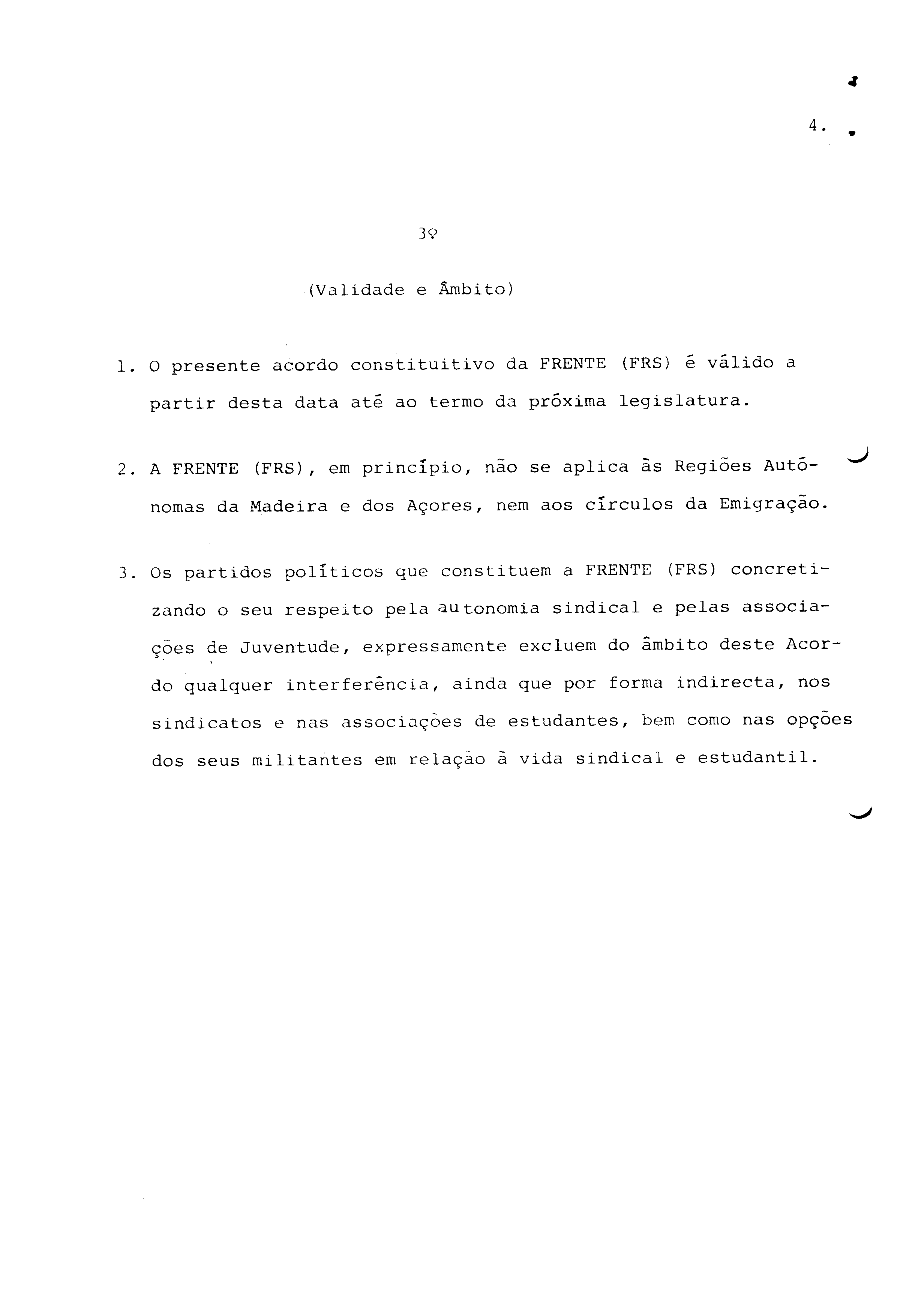 00050.006.001- pag.4