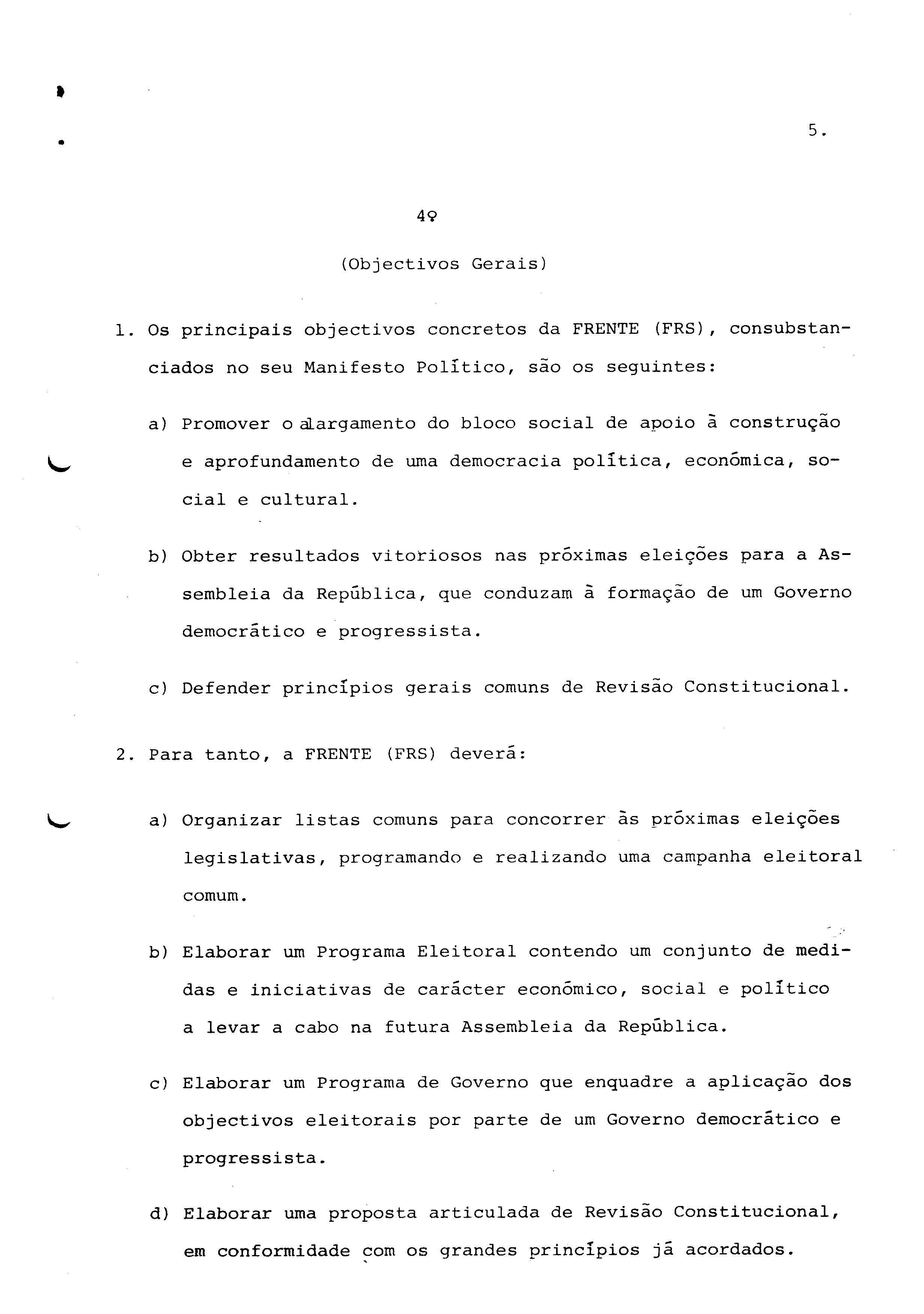 00050.006.001- pag.5