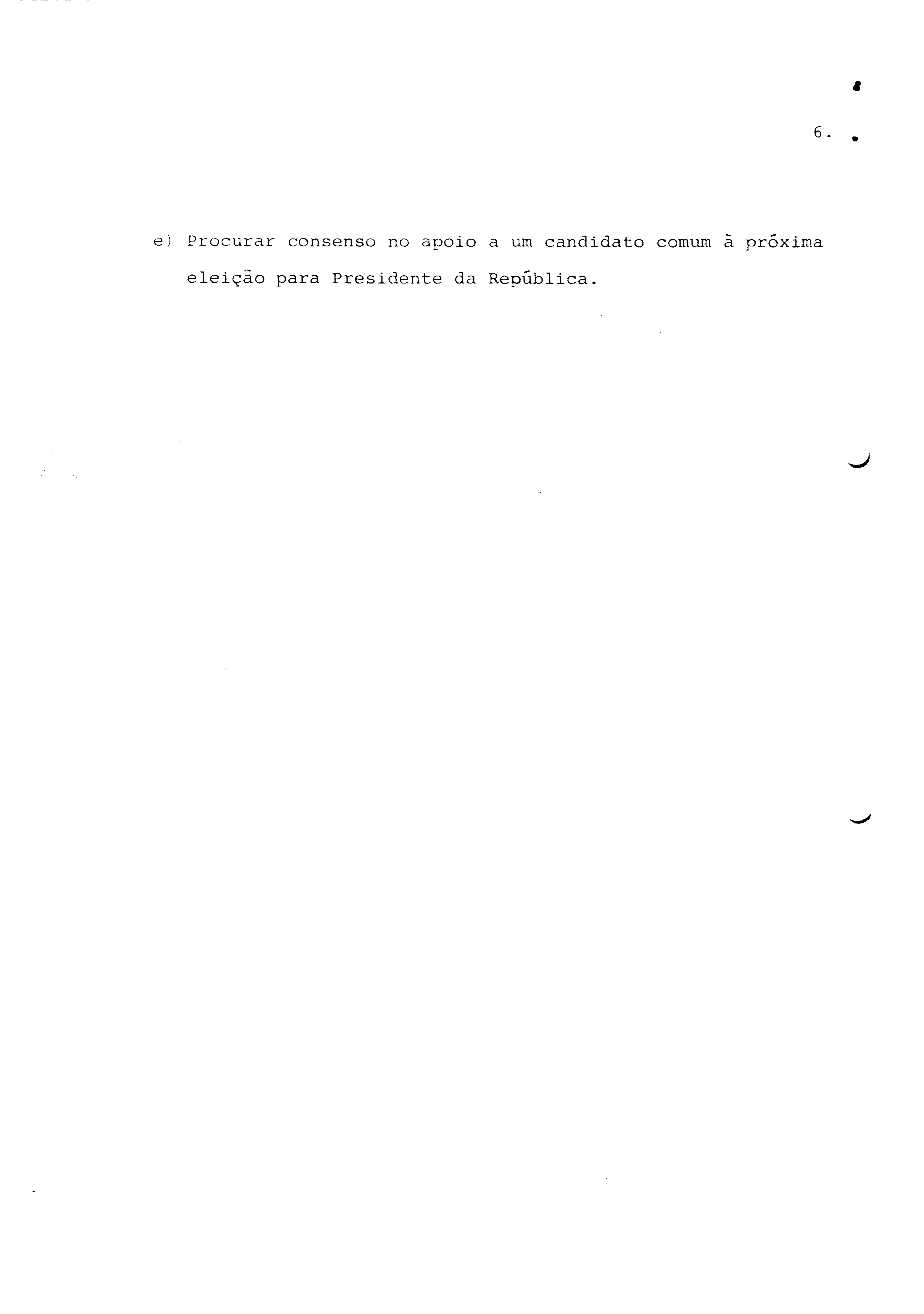 00050.006.001- pag.6