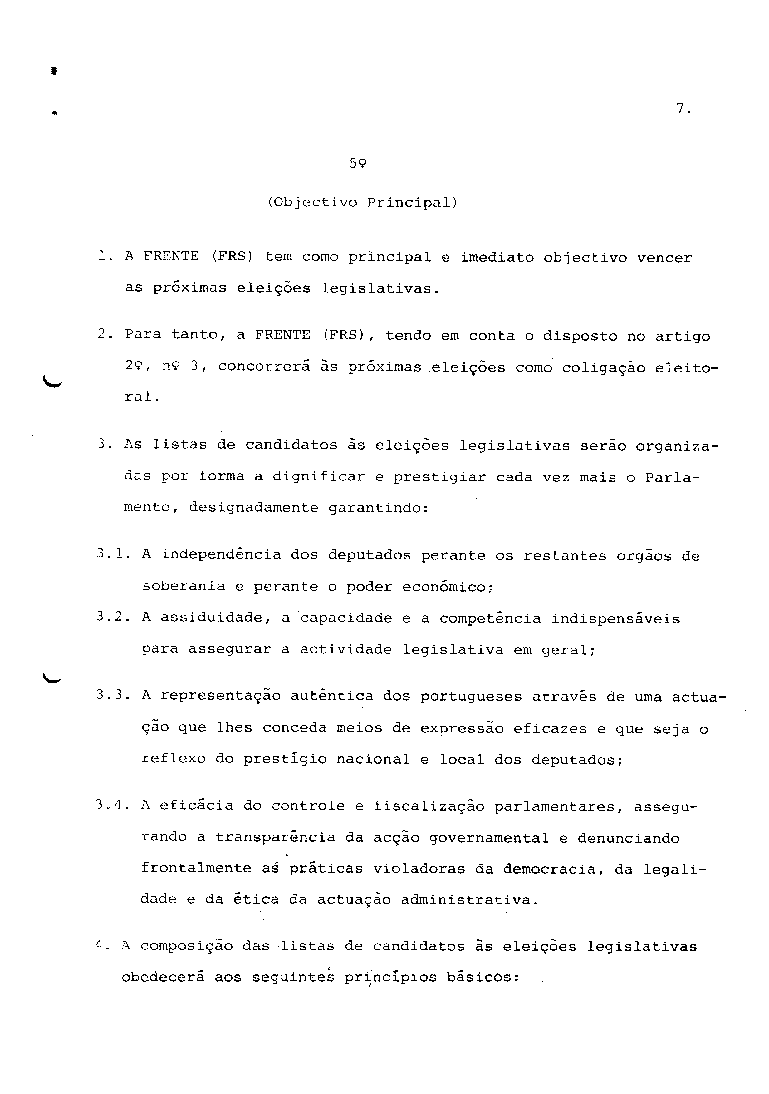 00050.006.001- pag.7