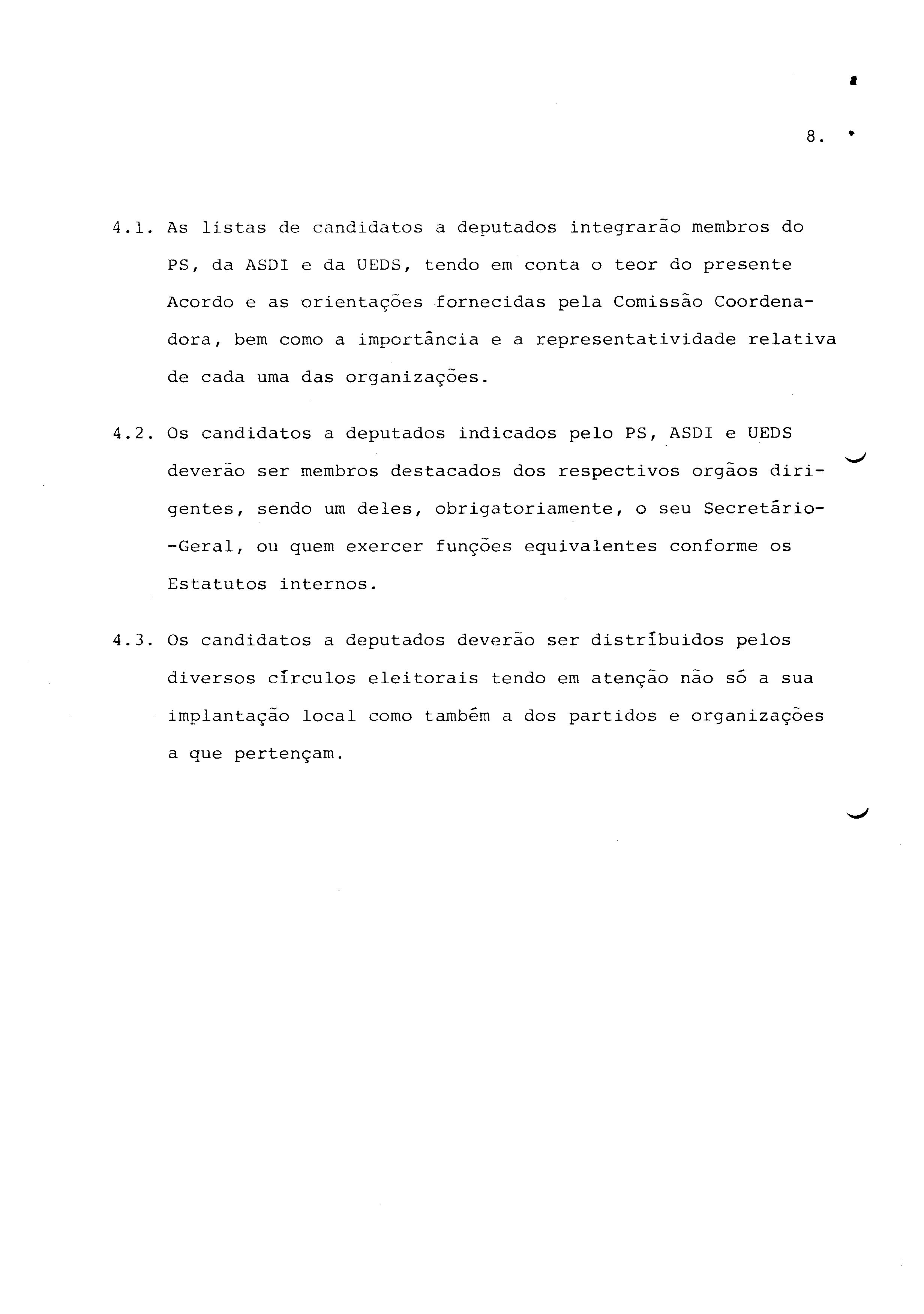 00050.006.001- pag.8