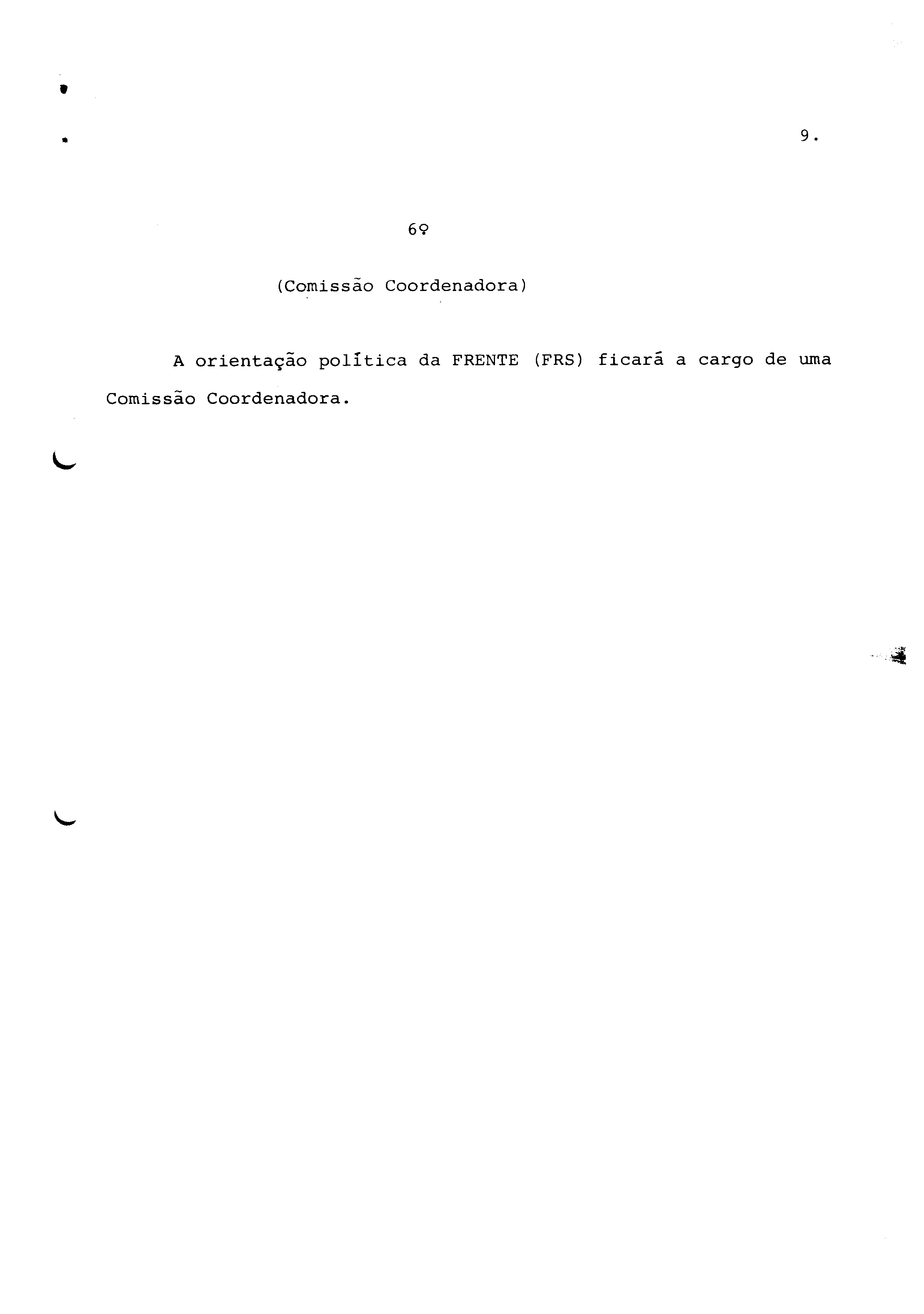 00050.006.001- pag.9
