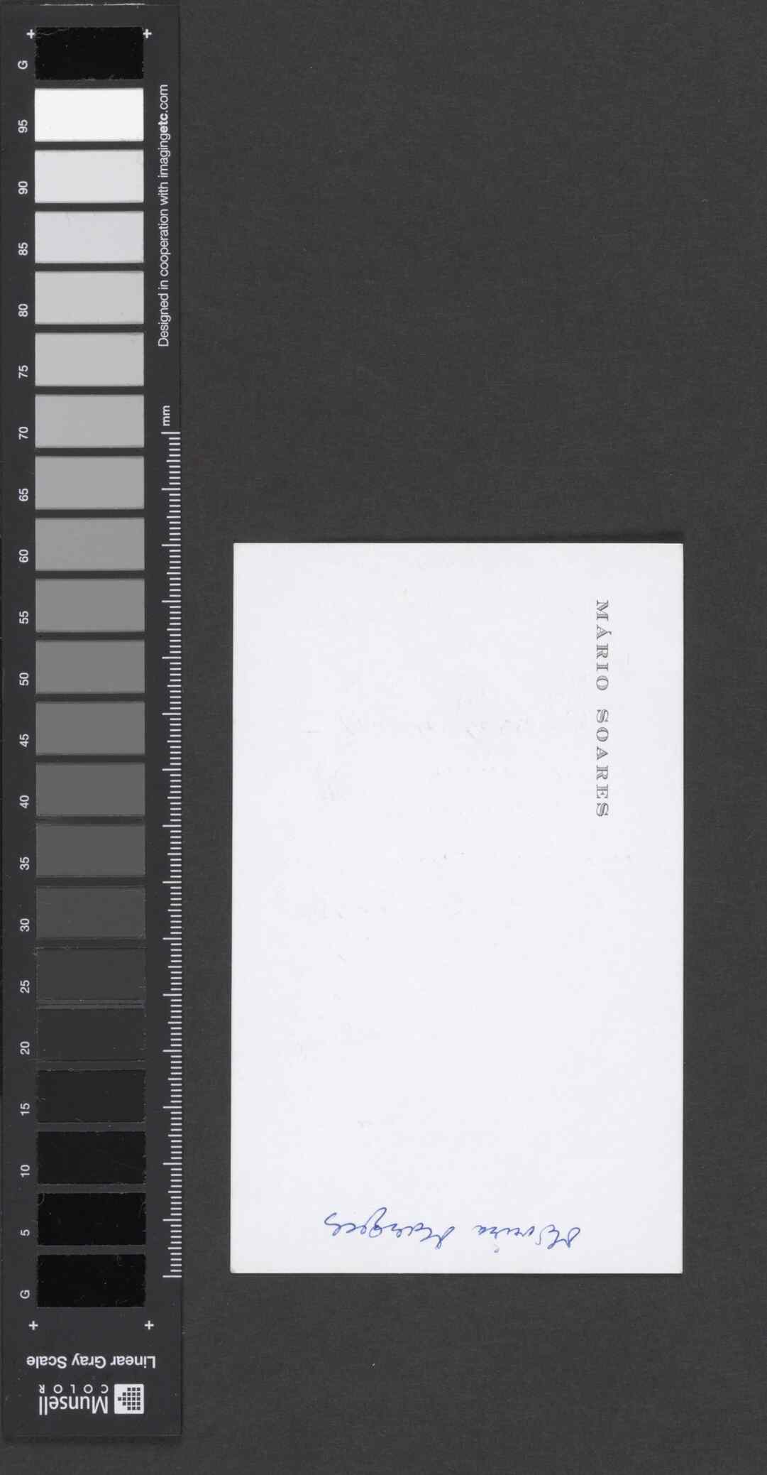 00051.001.005- pag.2