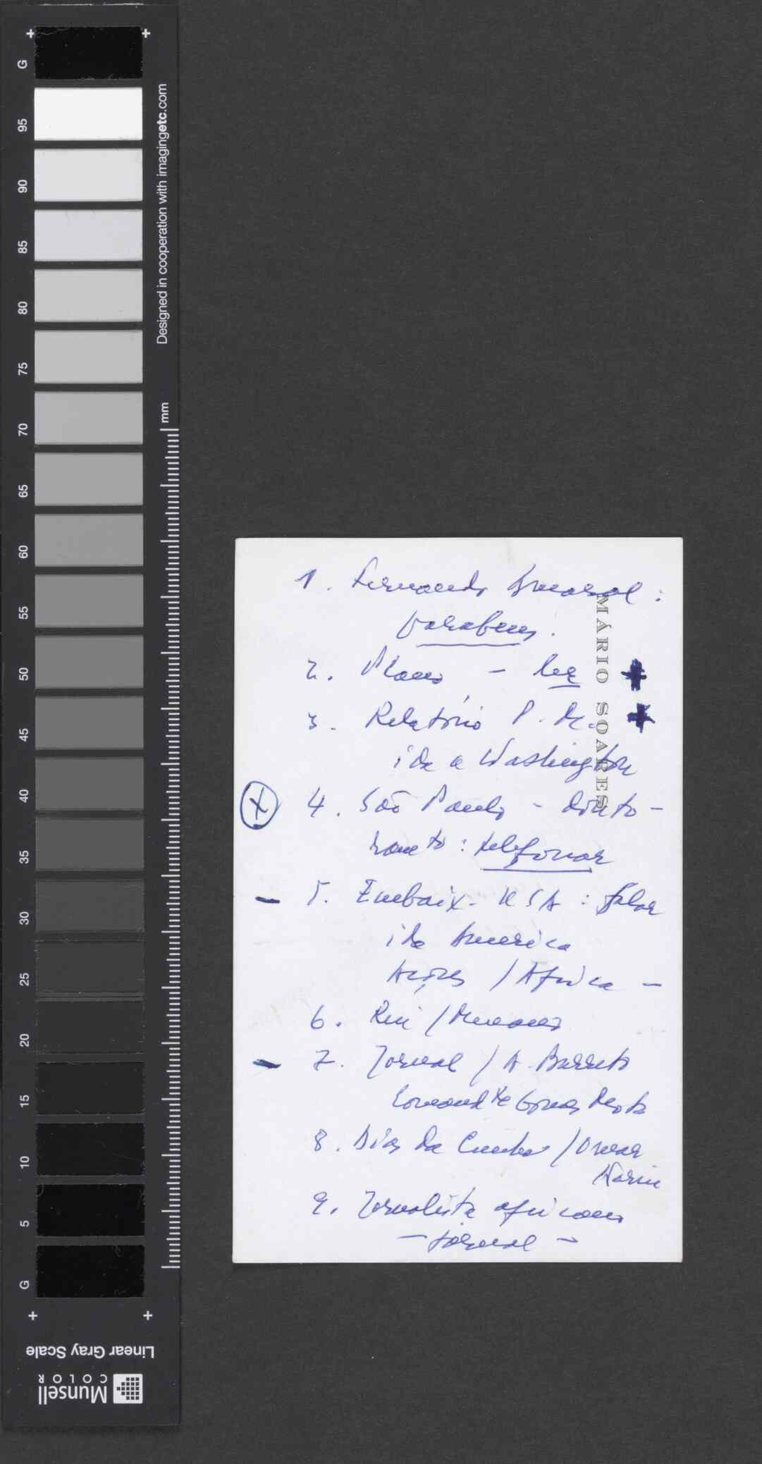 00051.001.005- pag.3