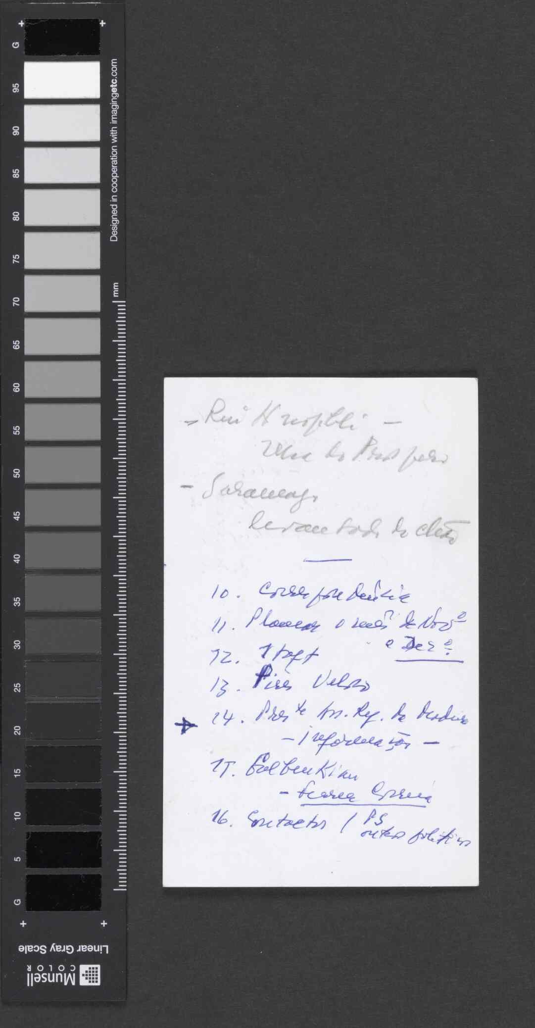 00051.001.005- pag.4