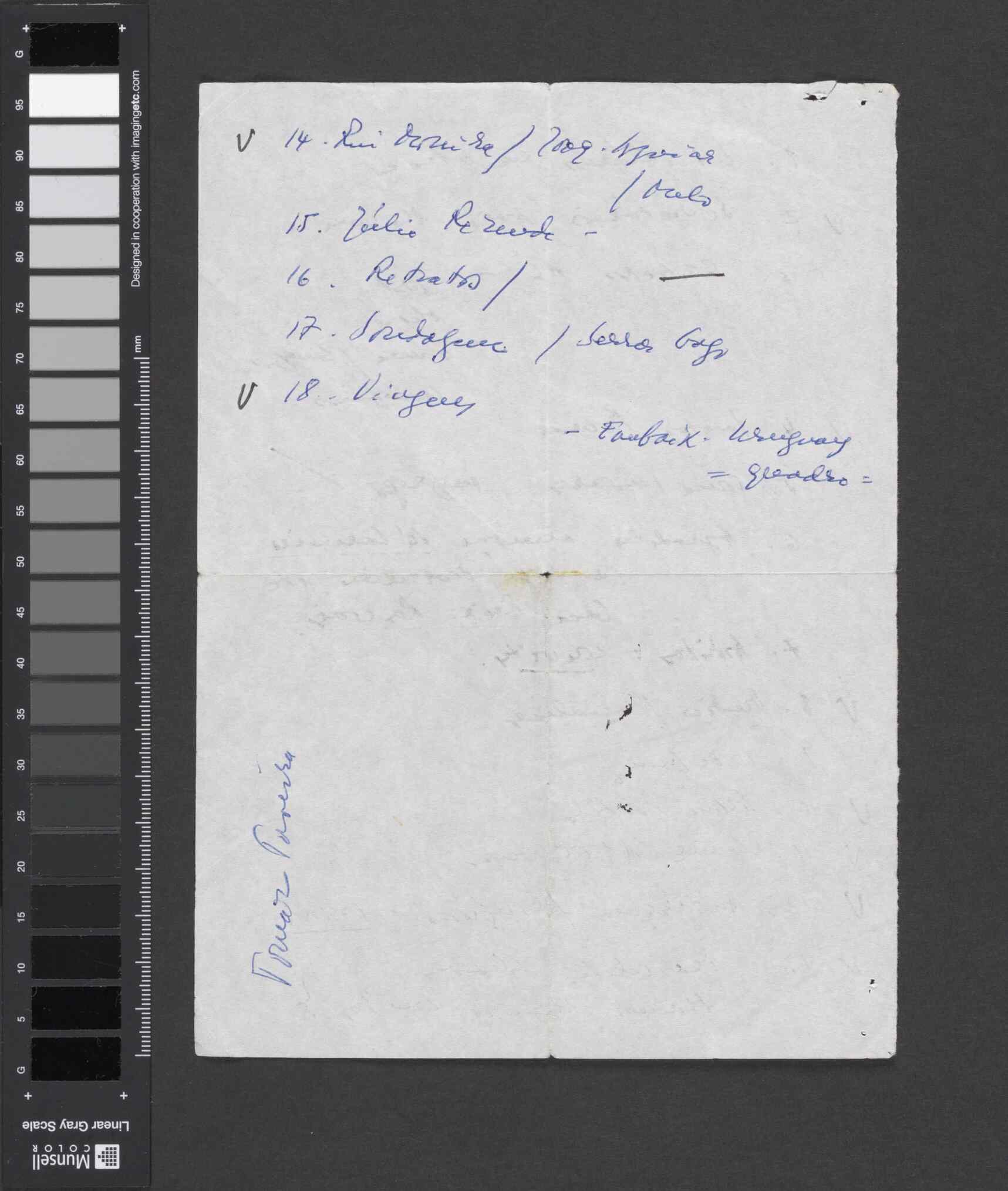 00051.001.006- pag.2