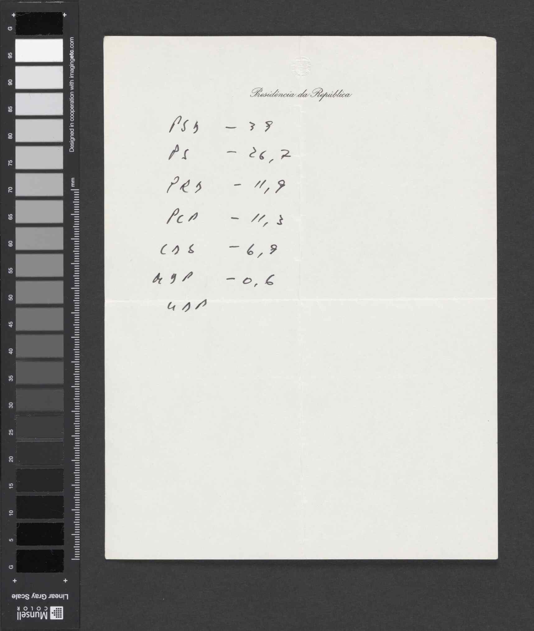 00051.001.007- pag.2