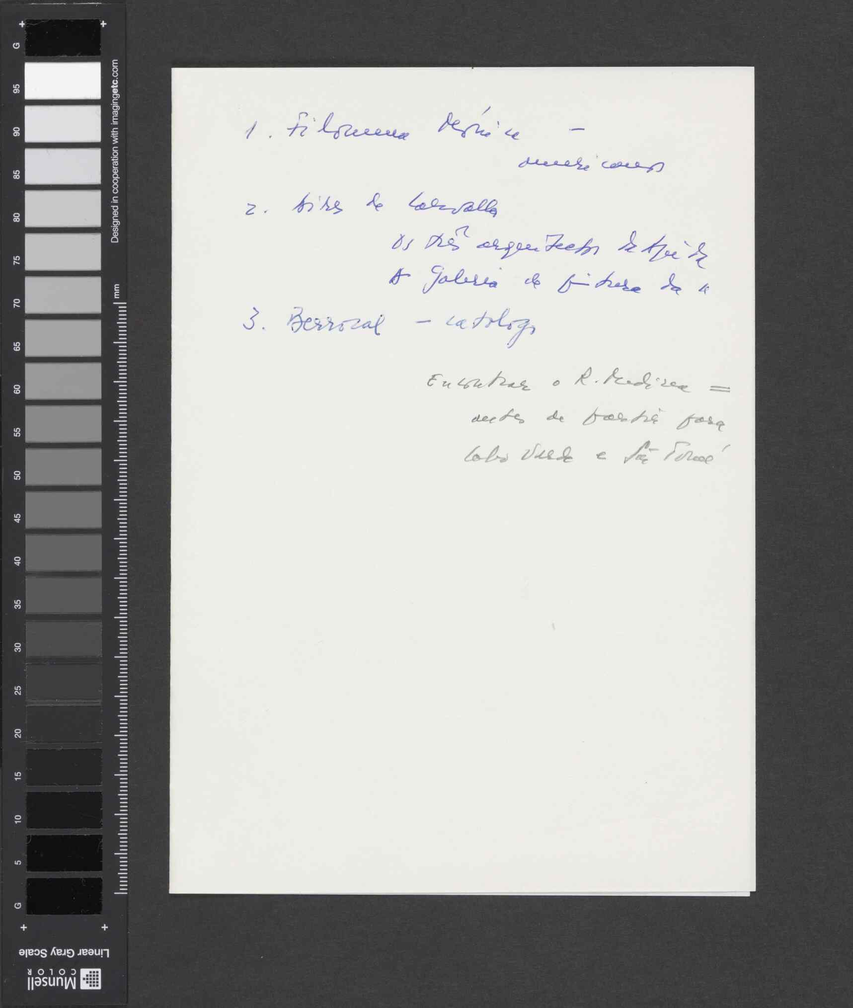 00051.001.007- pag.6