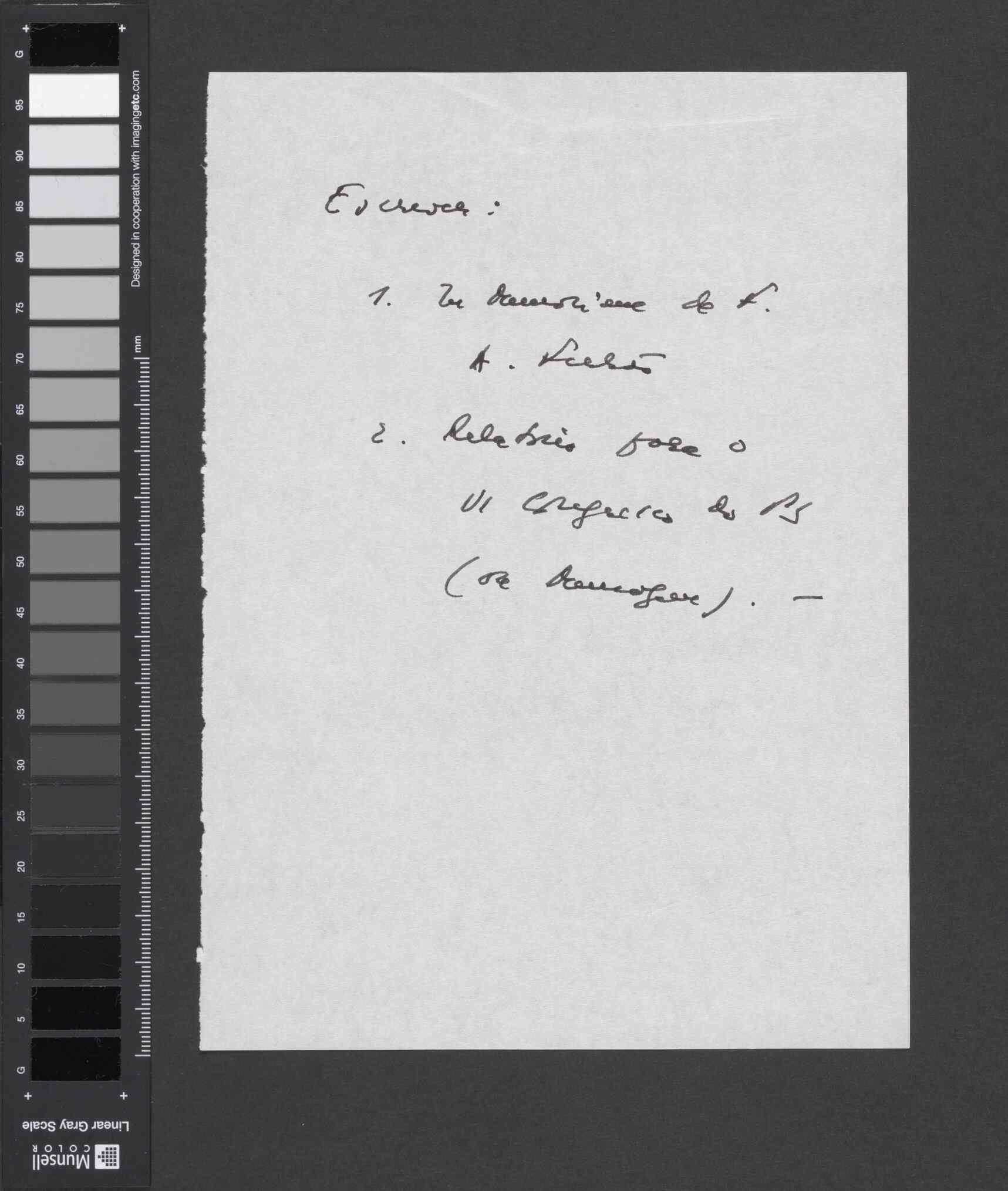 00051.001.007- pag.9