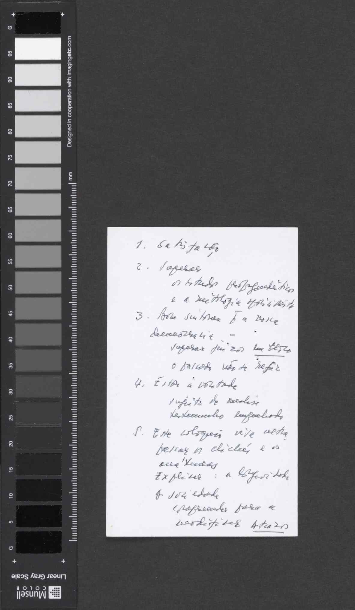 00051.001.008- pag.1
