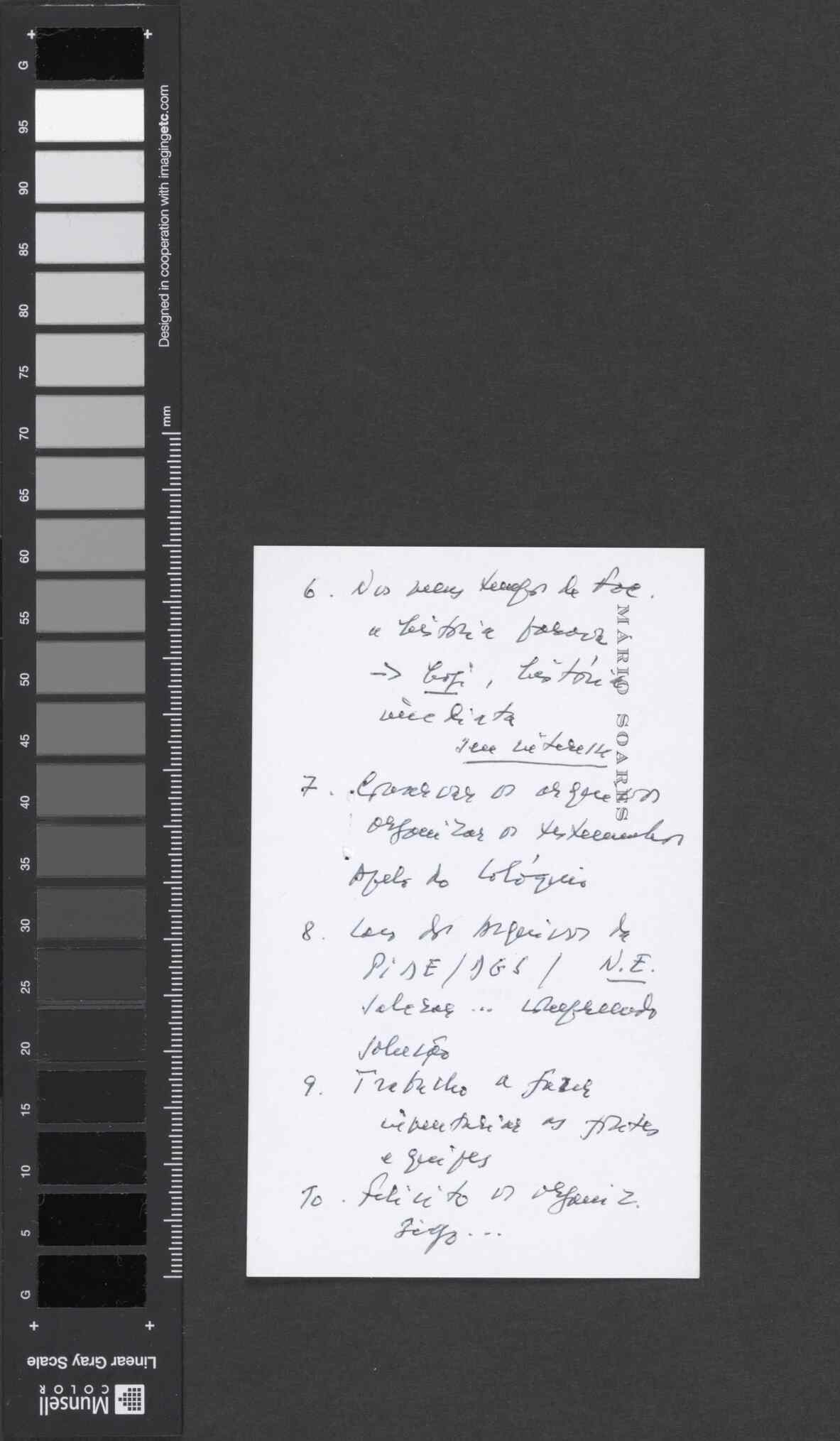 00051.001.008- pag.2