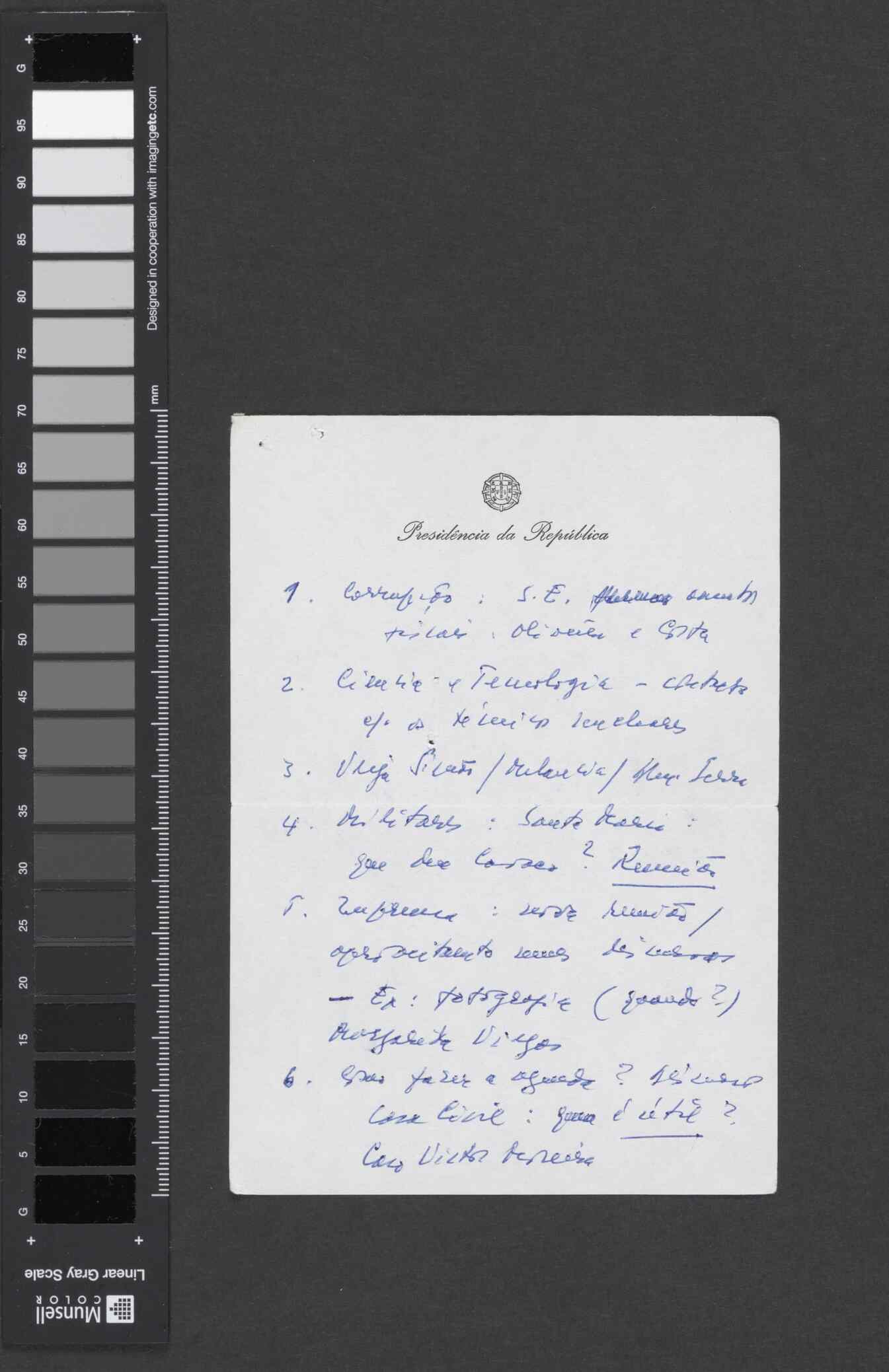 00051.002.002- pag.1