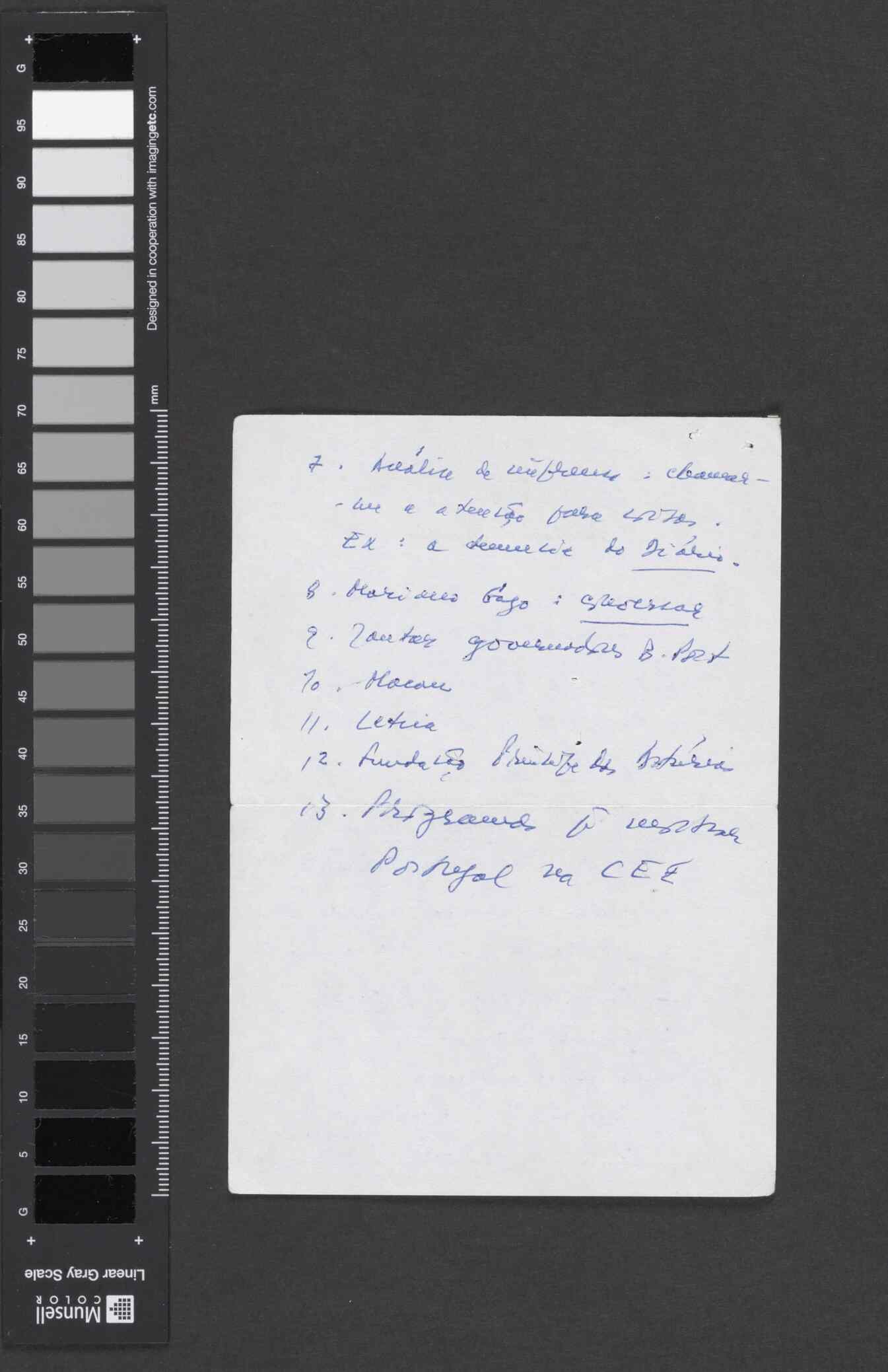 00051.002.002- pag.2