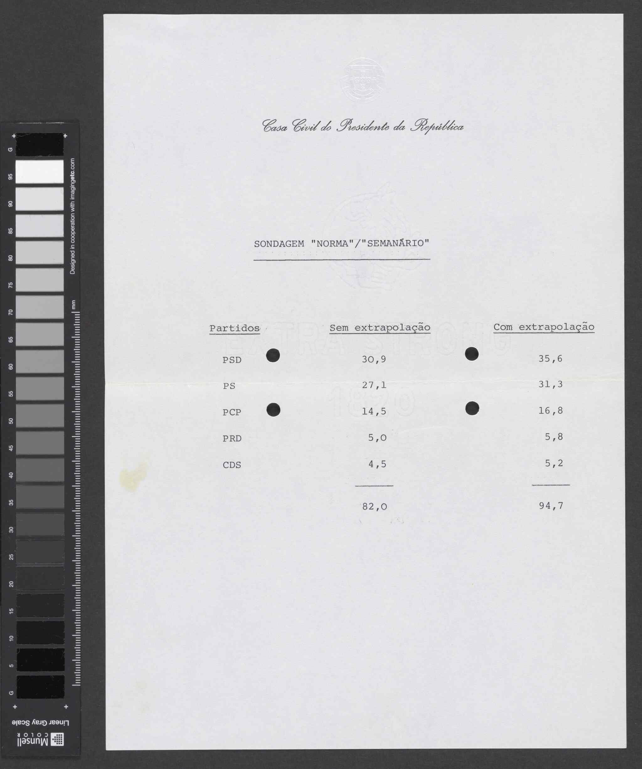 00051.002.002- pag.4