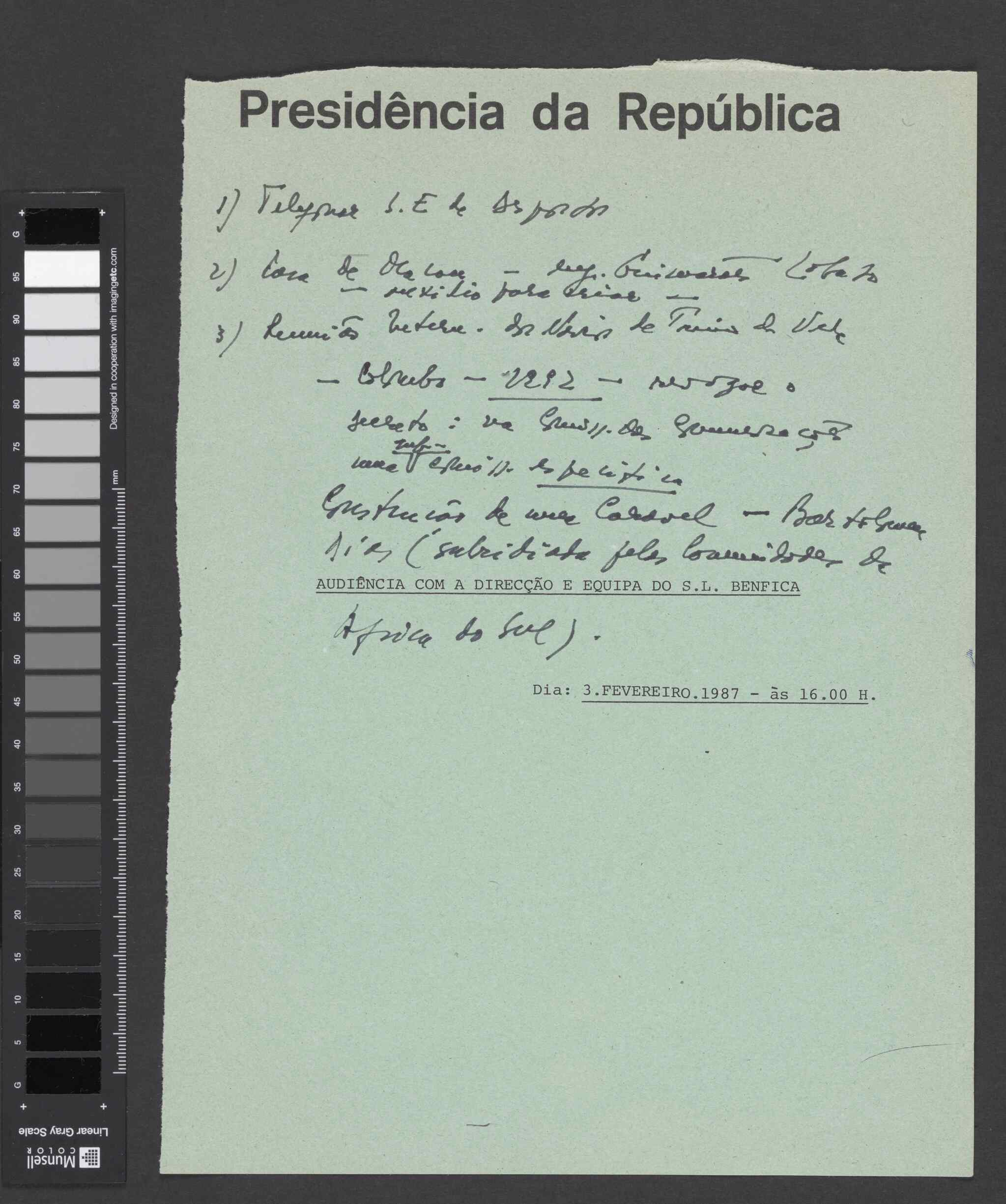 00051.002.003- pag.1