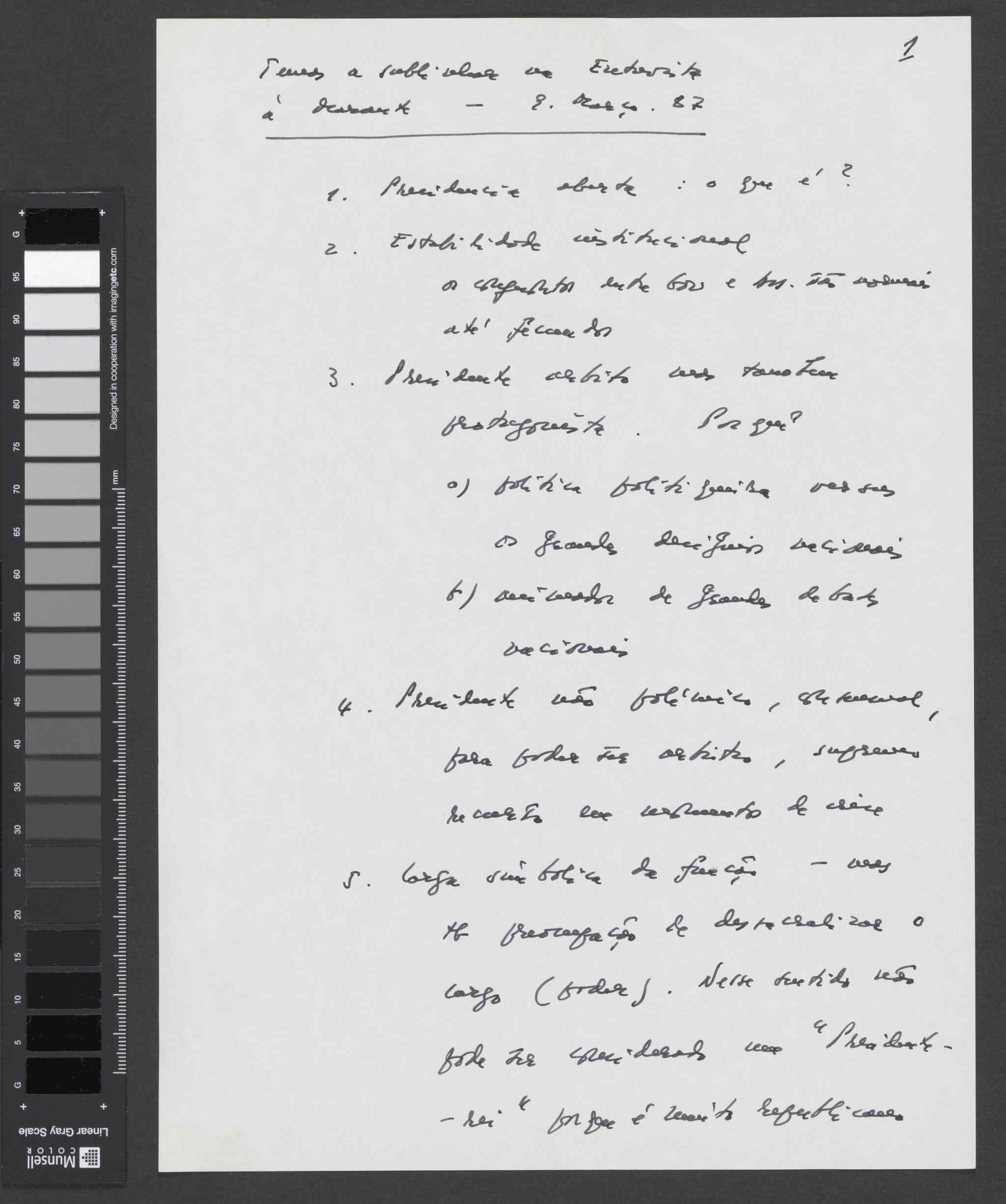 00051.002.005- pag.1