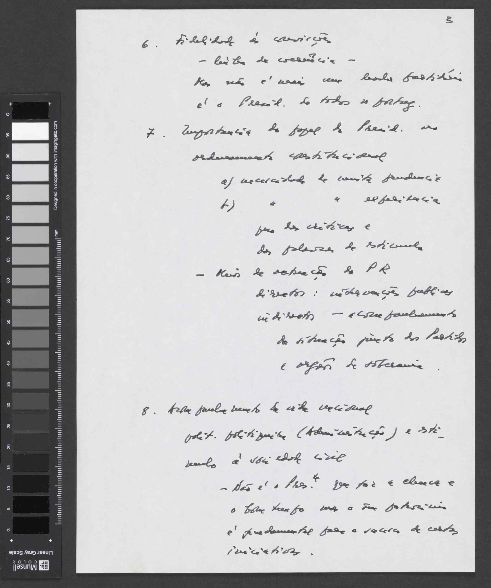 00051.002.005- pag.2