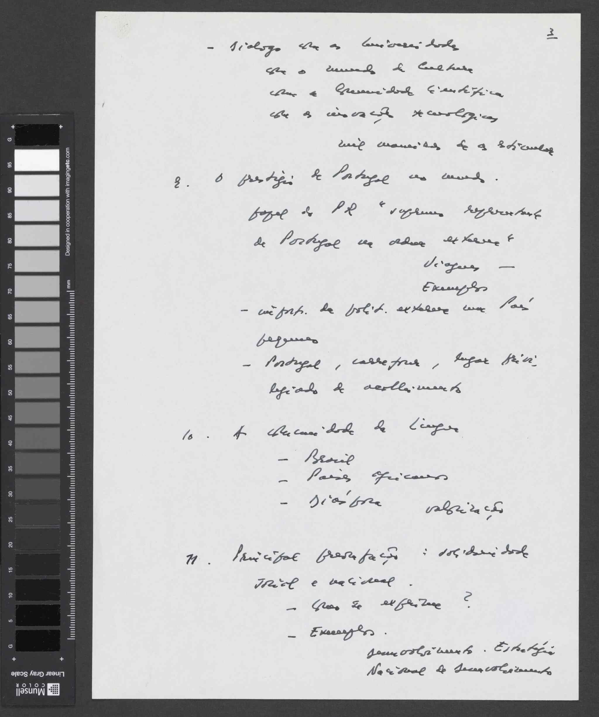 00051.002.005- pag.3