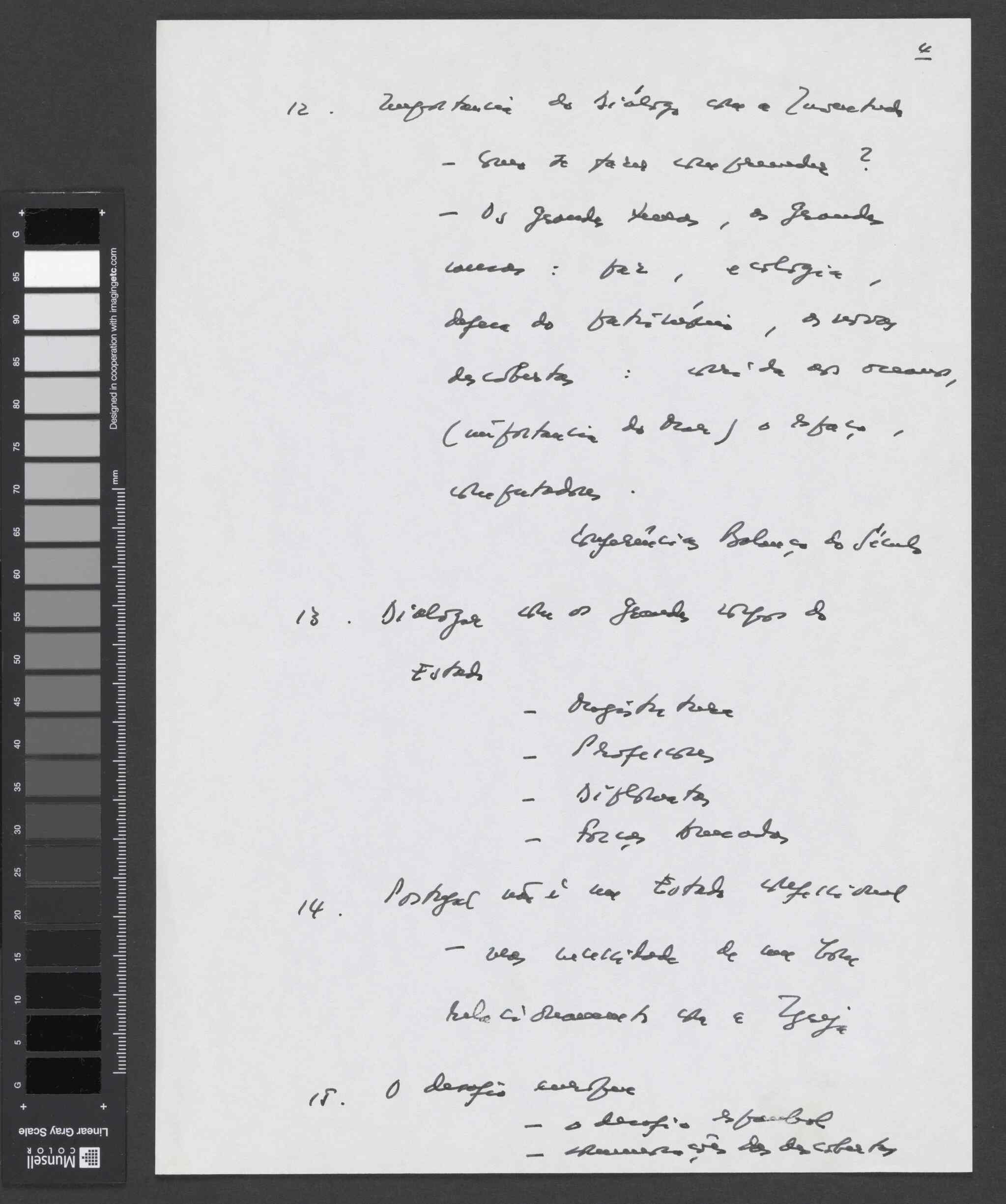 00051.002.005- pag.4
