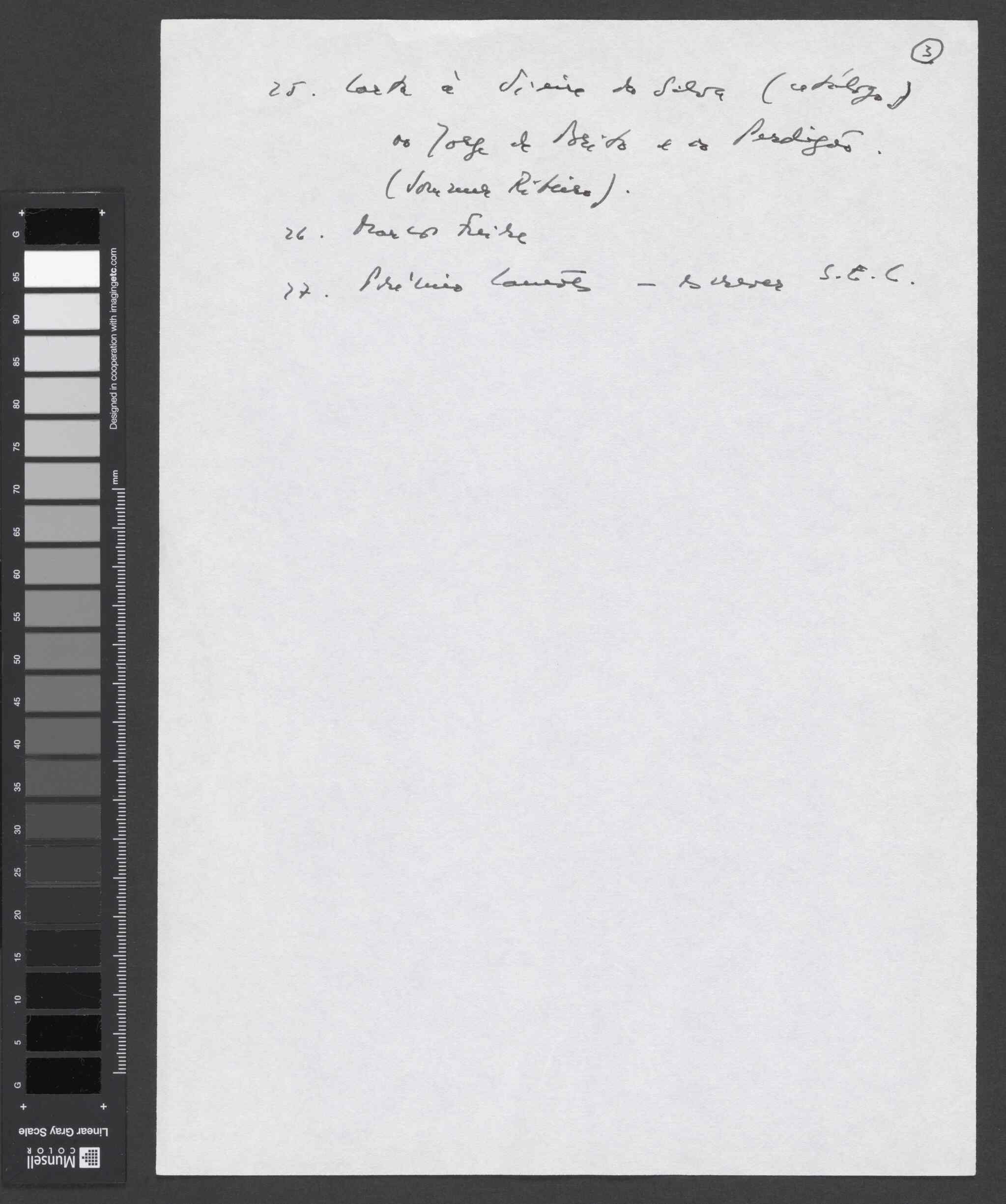 00051.002.006- pag.4