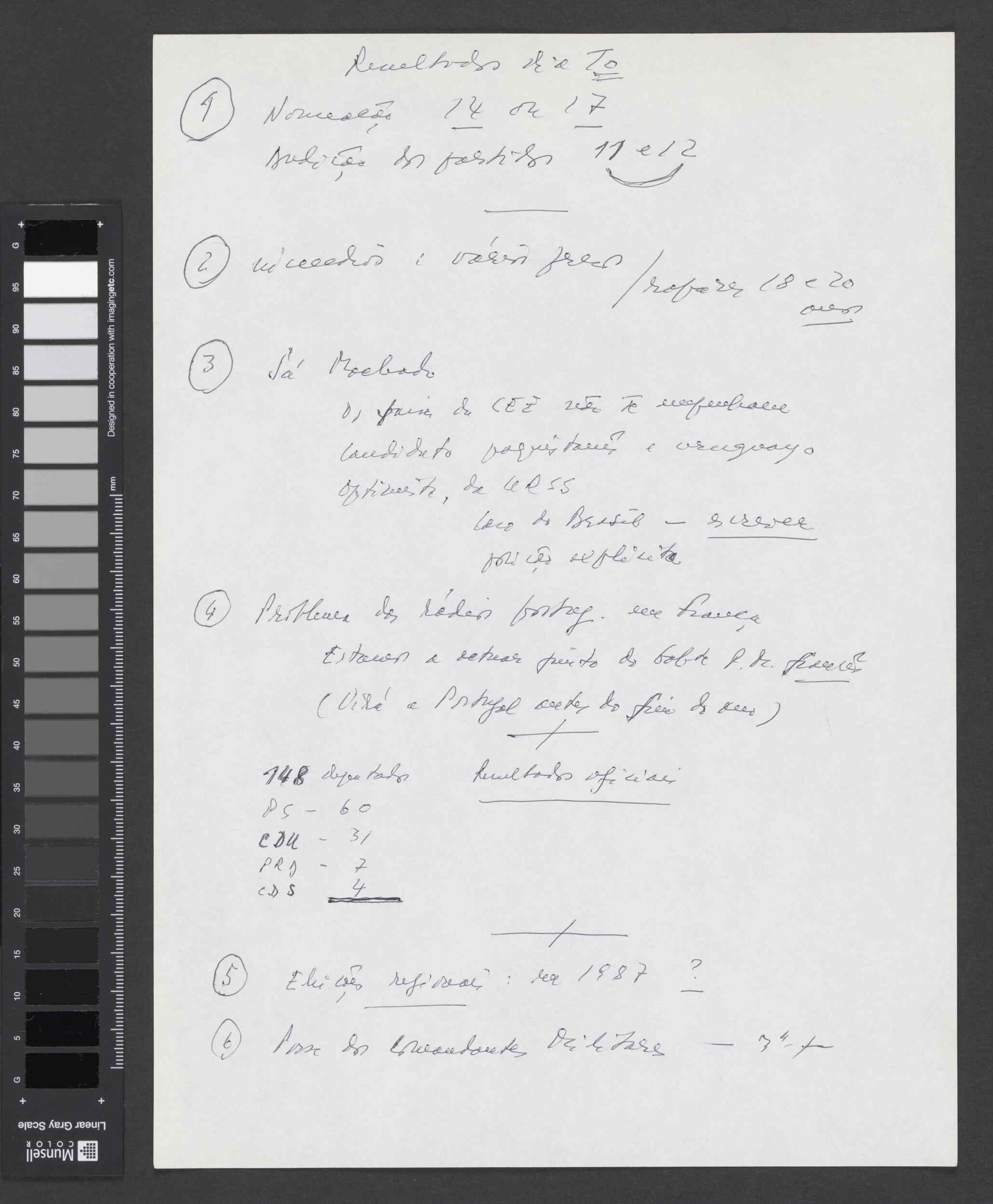 00051.002.012- pag.4
