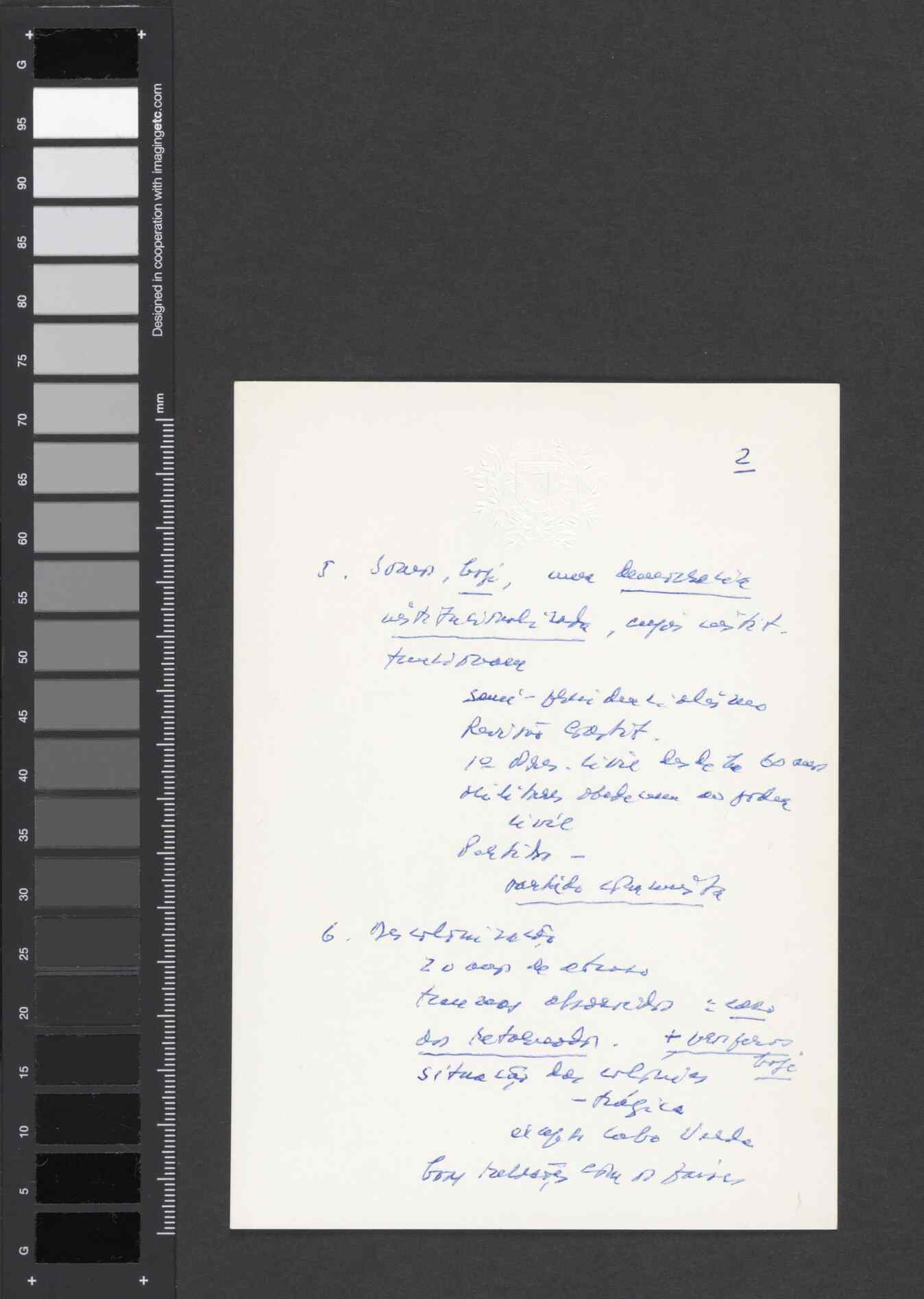 00051.003.004- pag.2