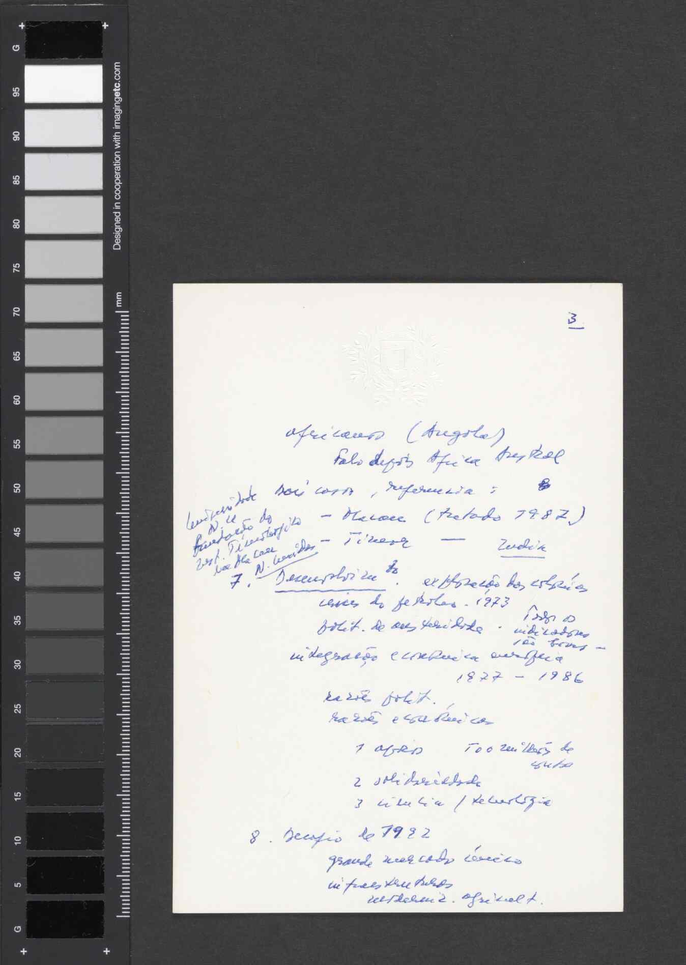 00051.003.004- pag.3